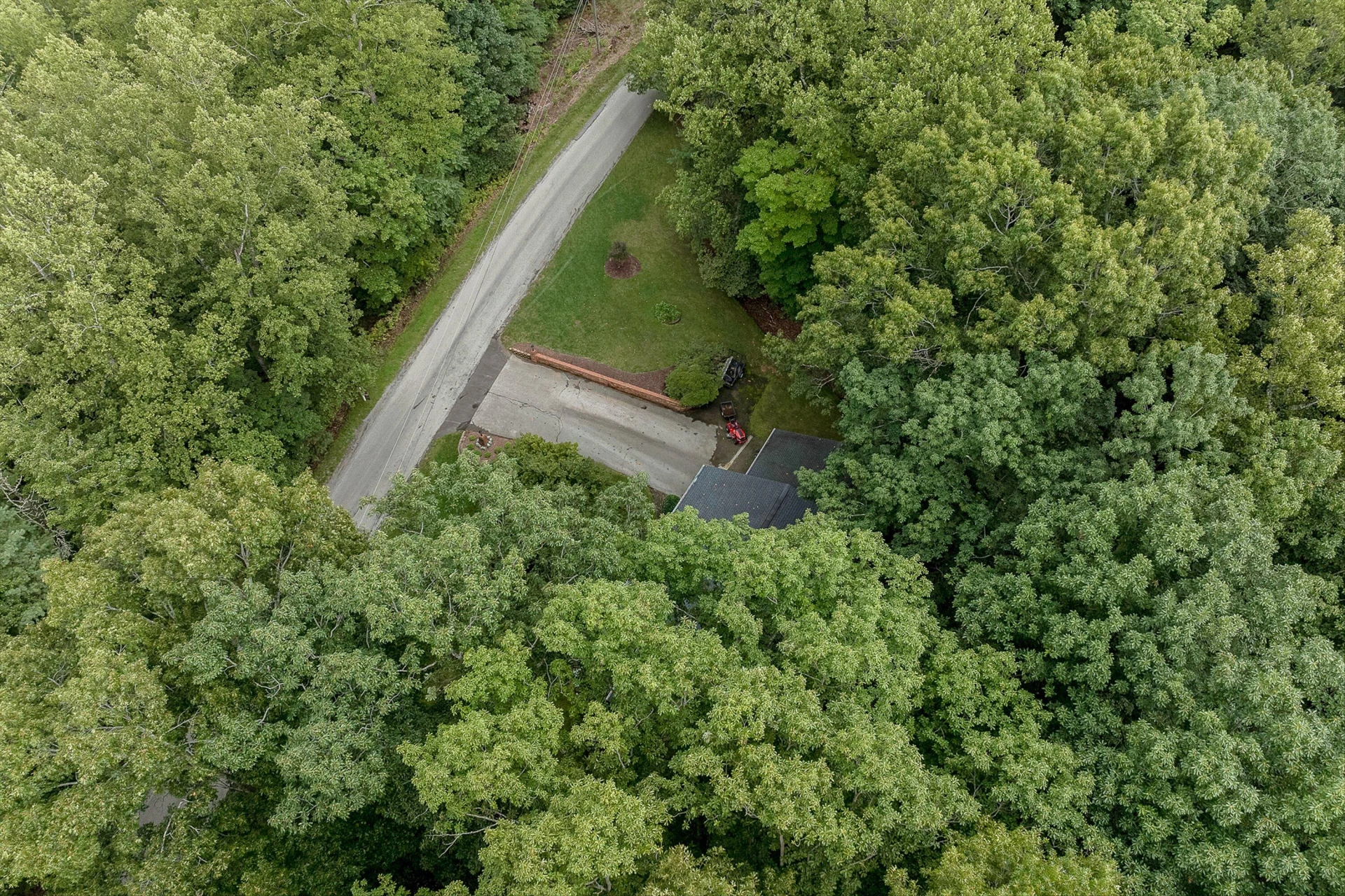 6721 Crowell Gap RD - Photo 58