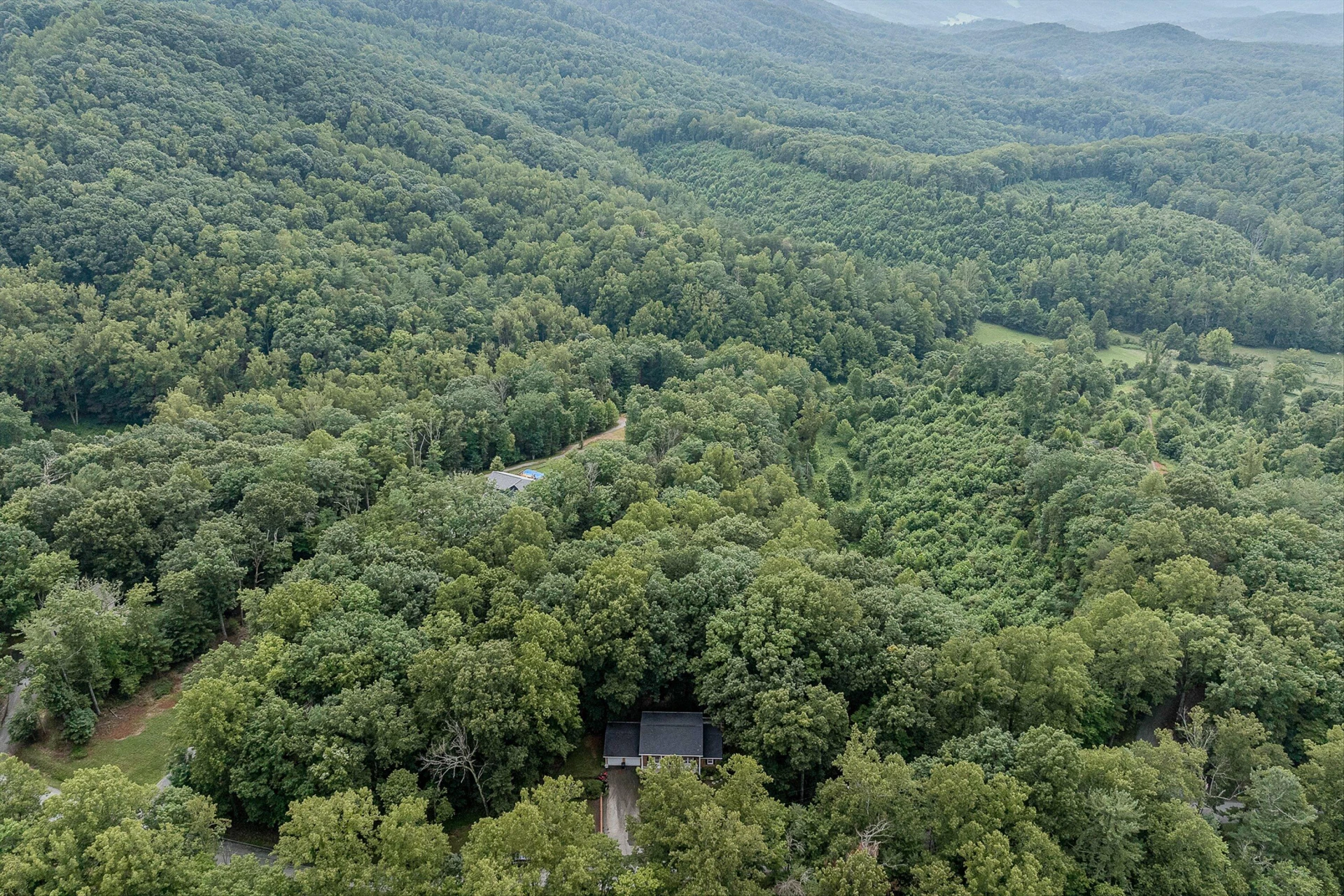 6721 Crowell Gap RD - Photo 59