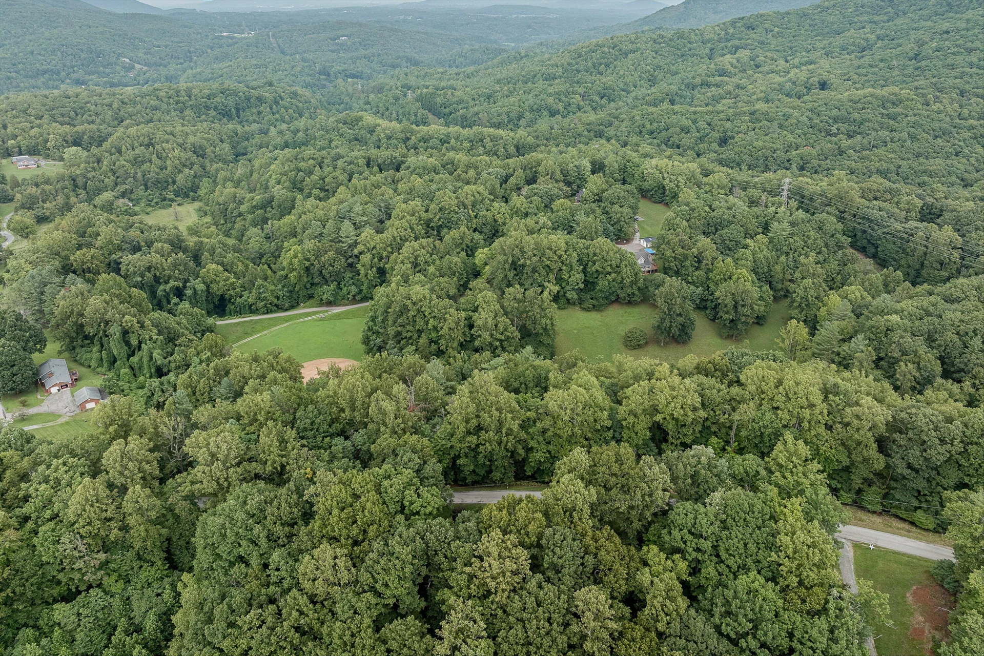6721 Crowell Gap RD - Photo 60