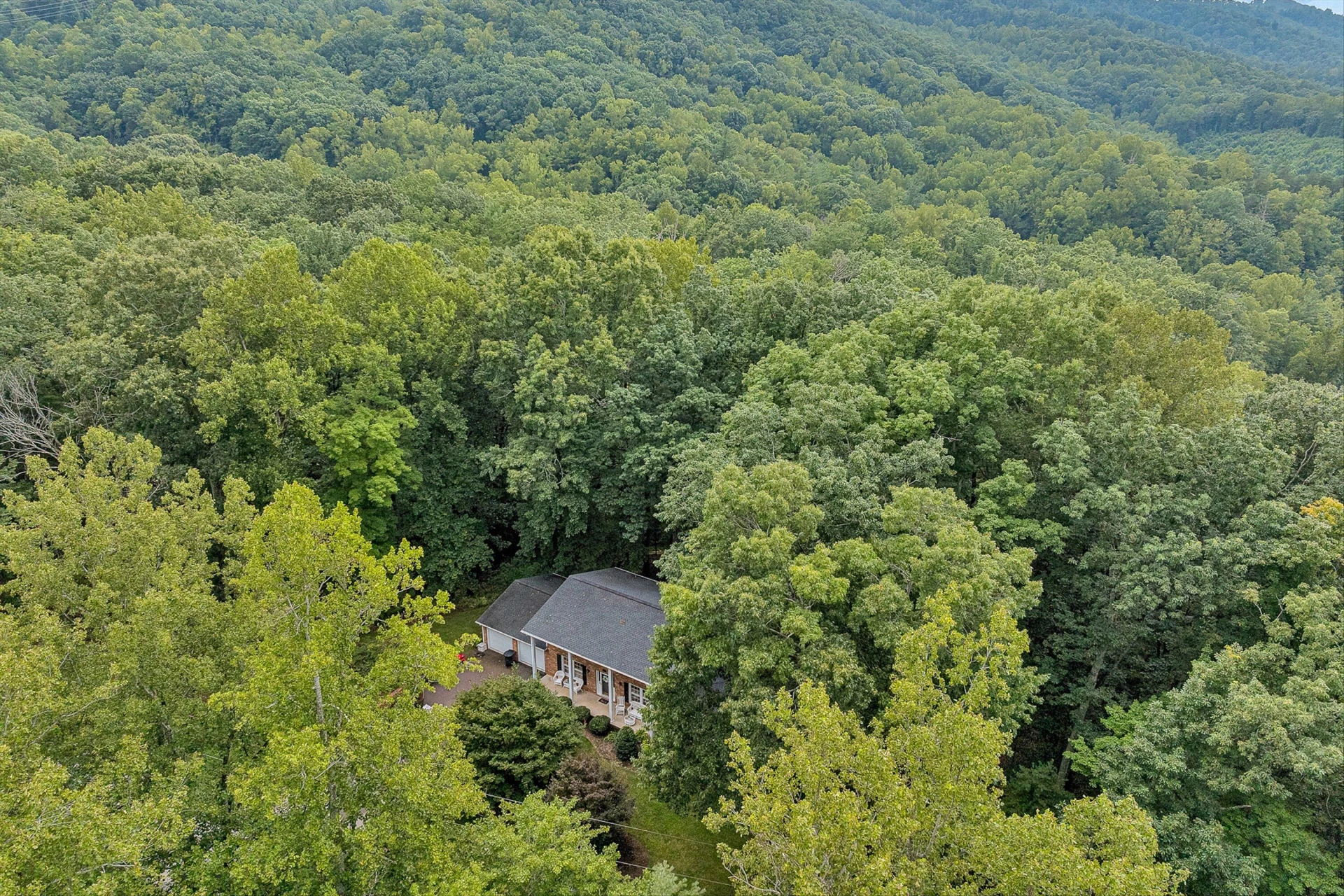 6721 Crowell Gap RD - Photo 62