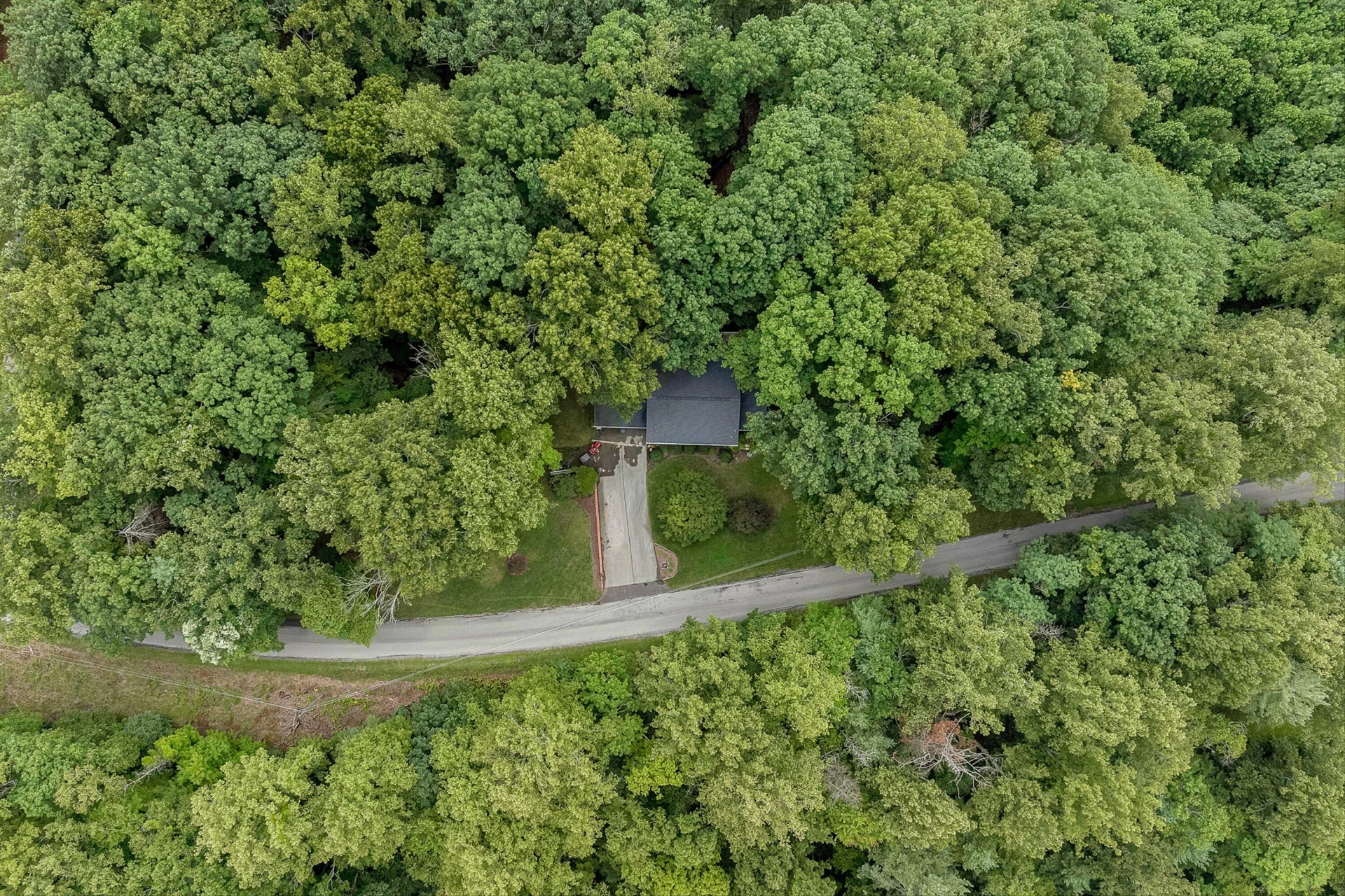 6721 Crowell Gap RD - Photo 63