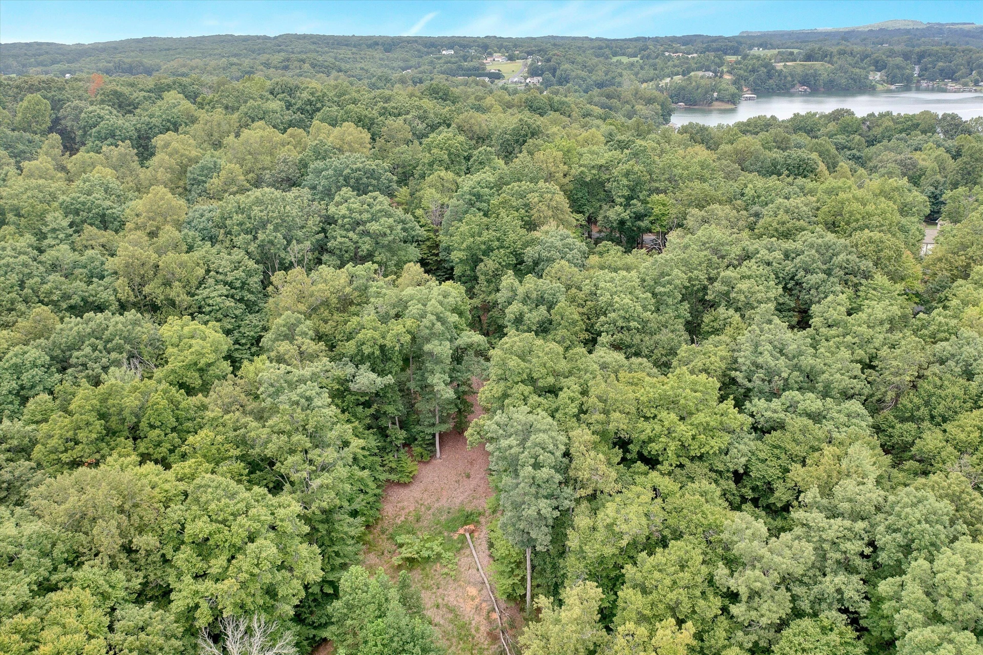 Lots 7B,7C Fox Chase RD - Photo 8