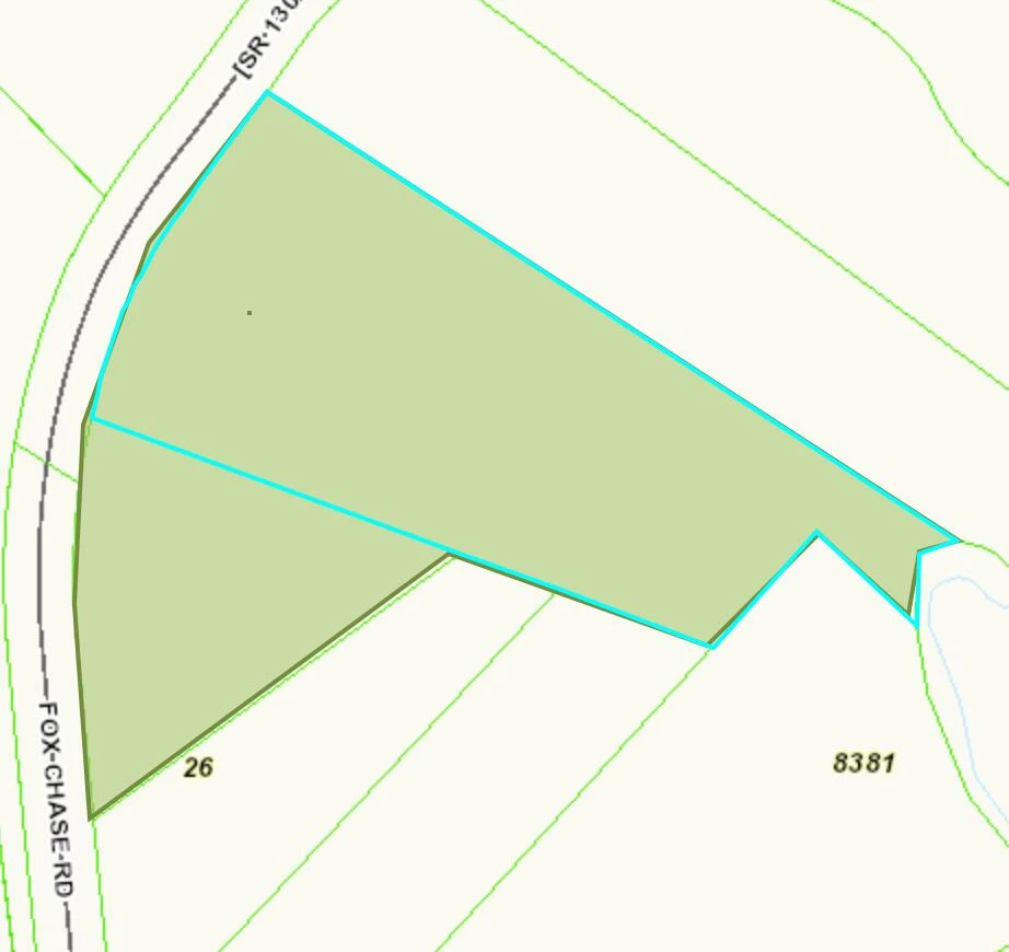 Lots 7B,7C Fox Chase RD - Photo 14