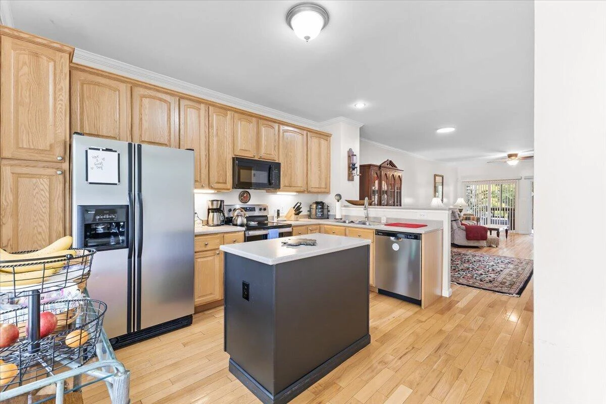 231 Mountain Cove DR ## A-2 - Photo 9