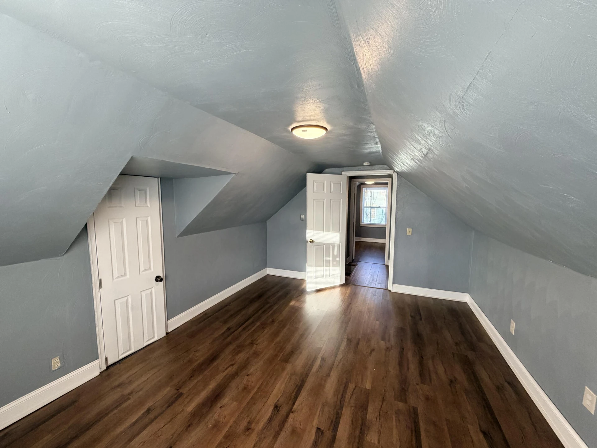 2001 Hanover AVE NW - Photo 7