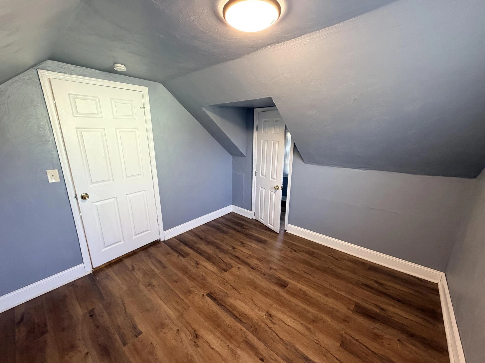 2001 Hanover AVE NW - Photo 9