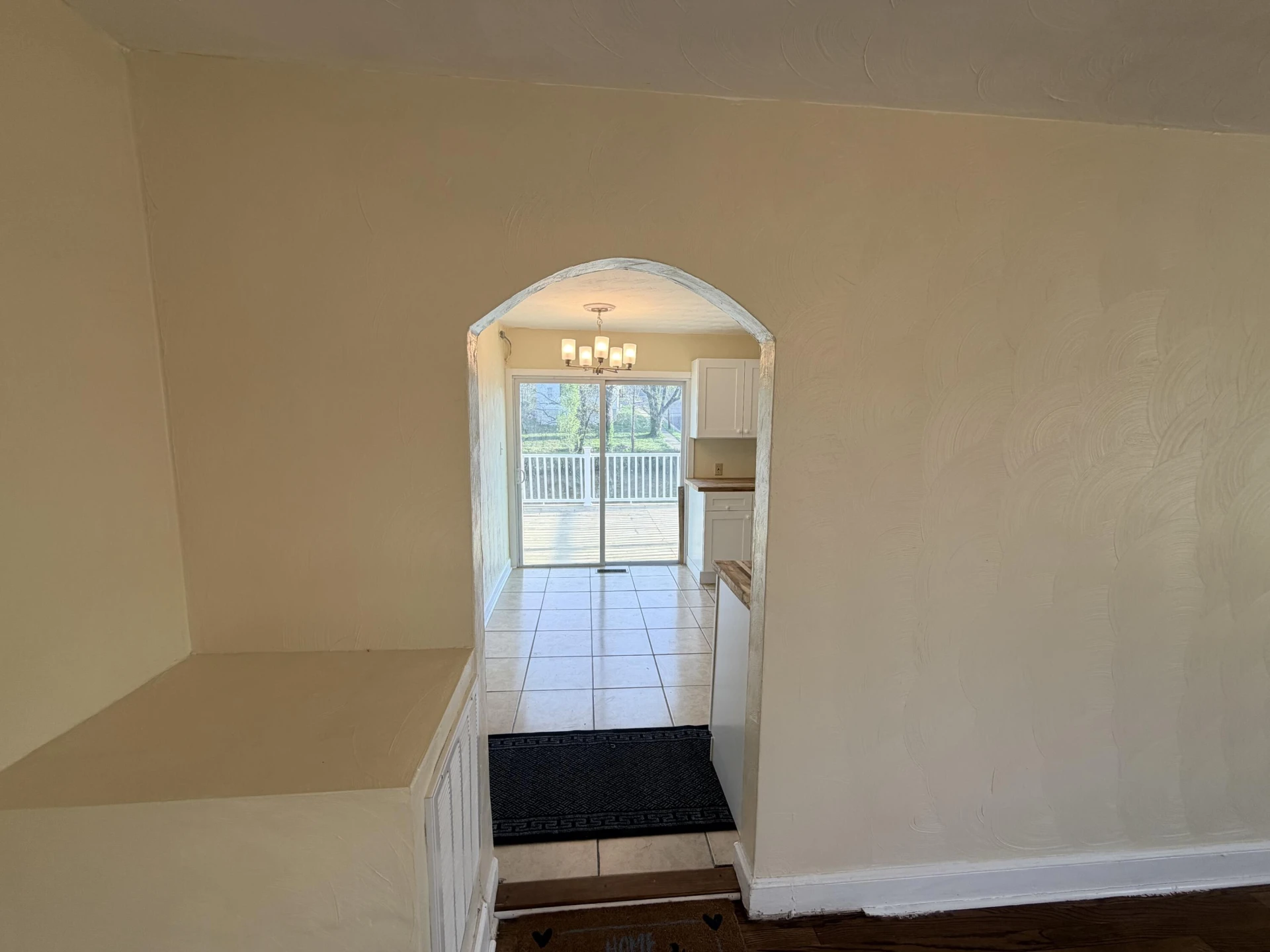 2001 Hanover AVE NW - Photo 10