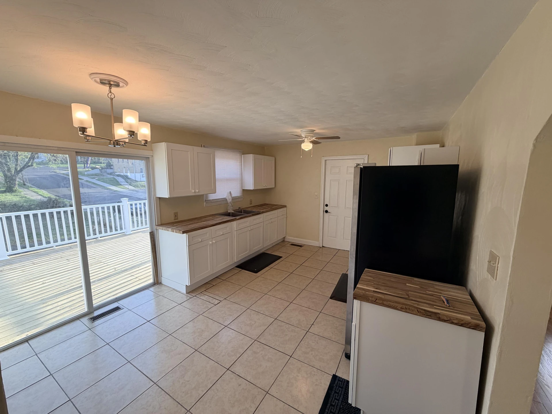 2001 Hanover AVE NW - Photo 11