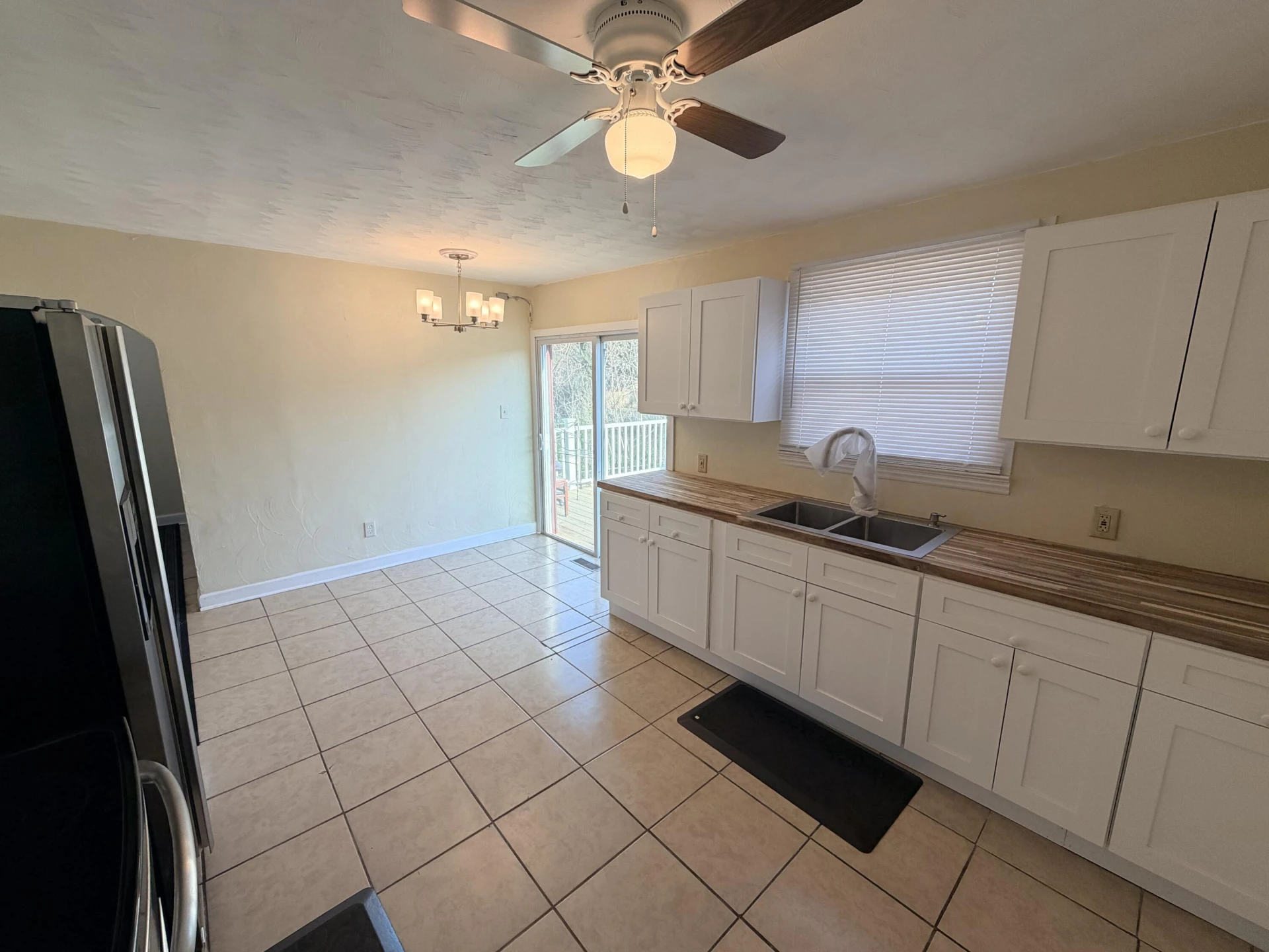 2001 Hanover AVE NW - Photo 12
