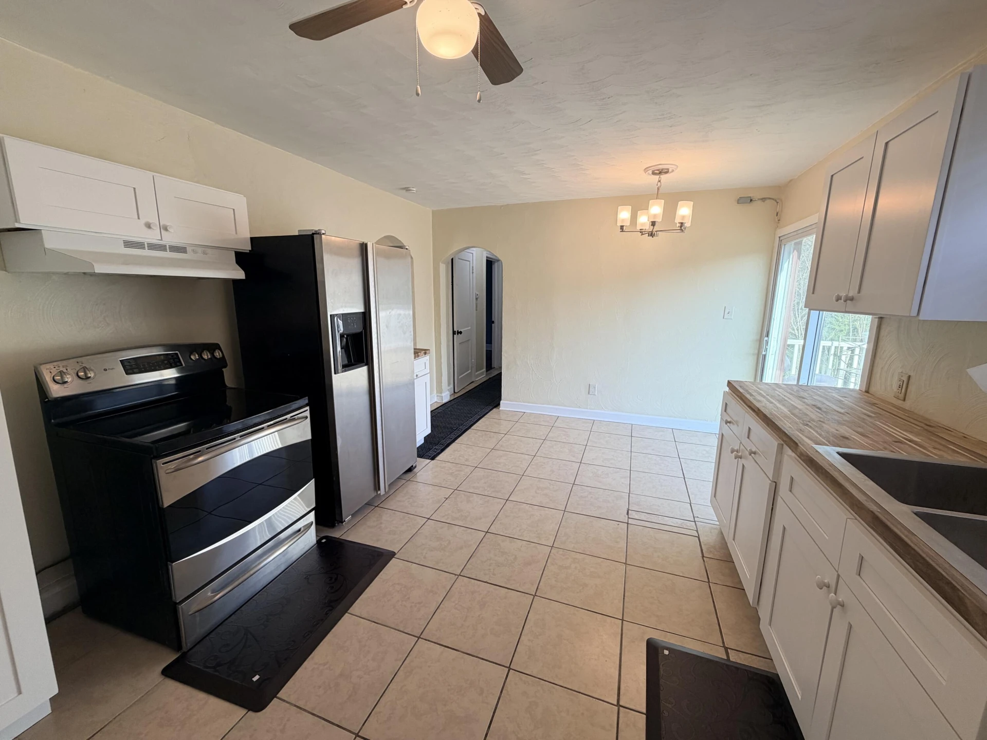 2001 Hanover AVE NW - Photo 13