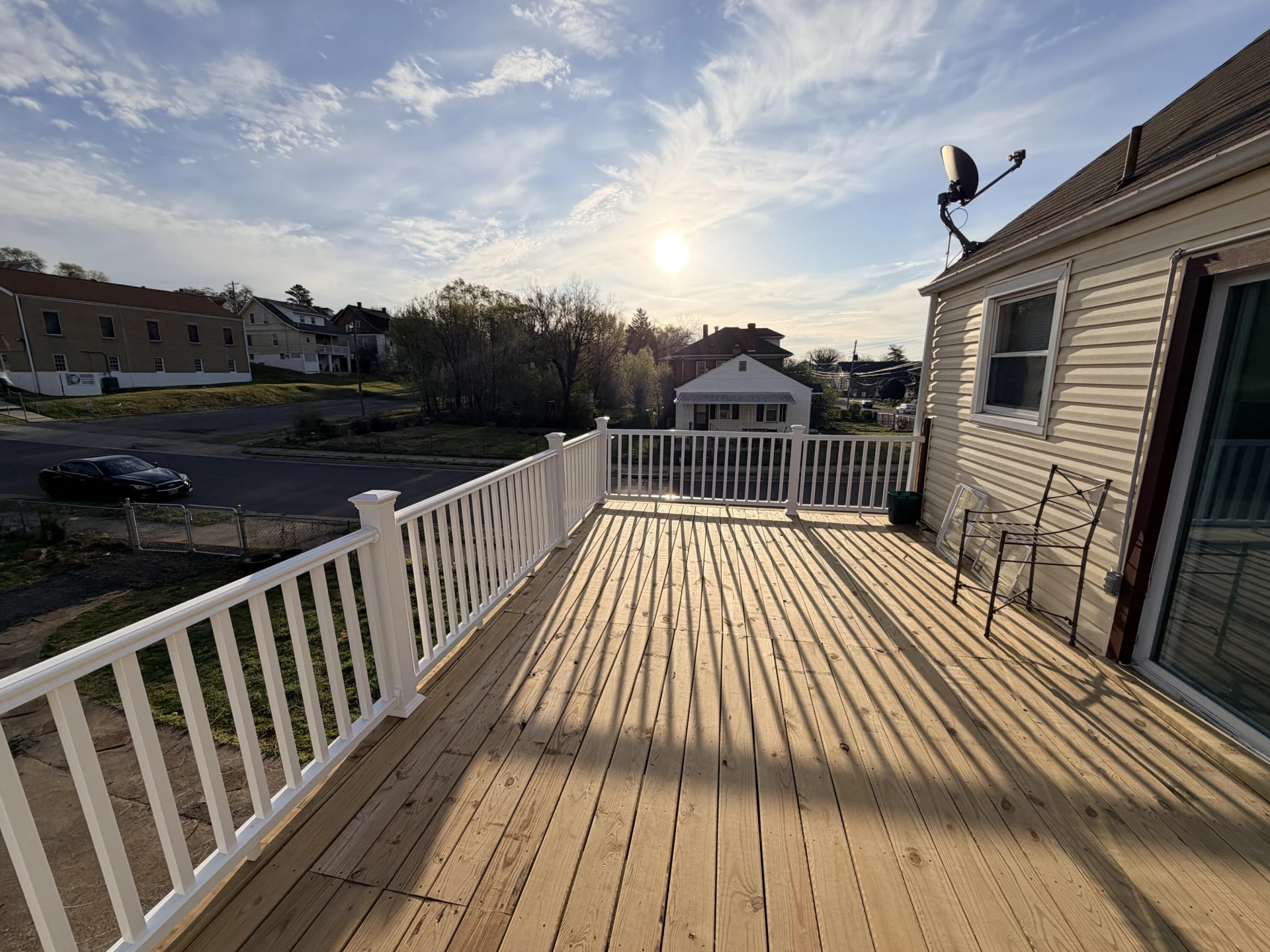 2001 Hanover AVE NW - Photo 16