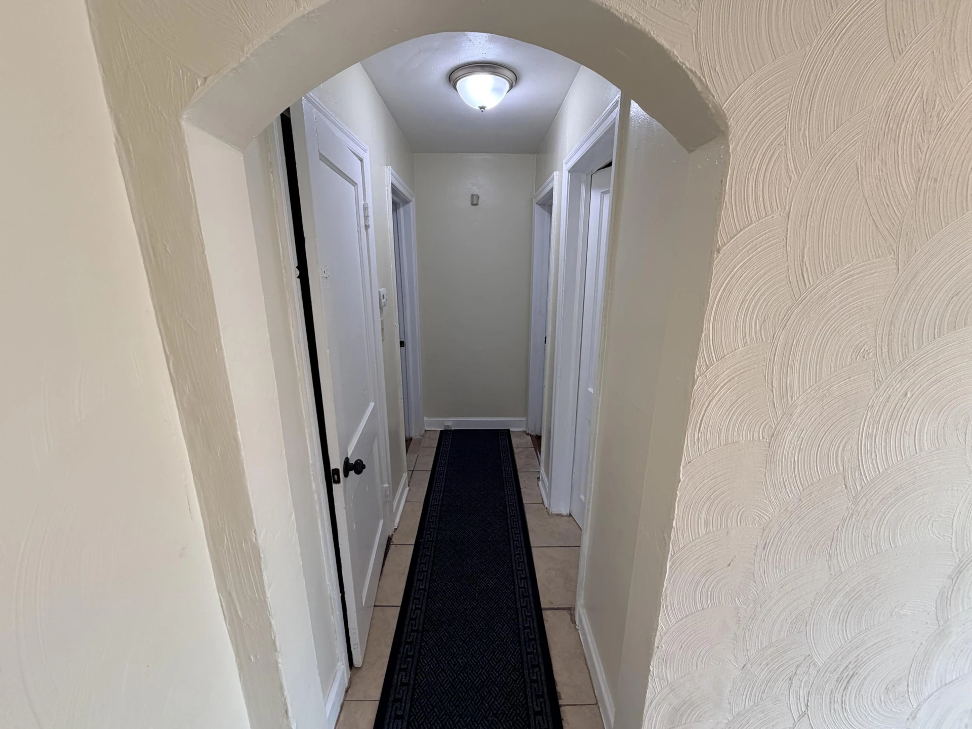 2001 Hanover AVE NW - Photo 17