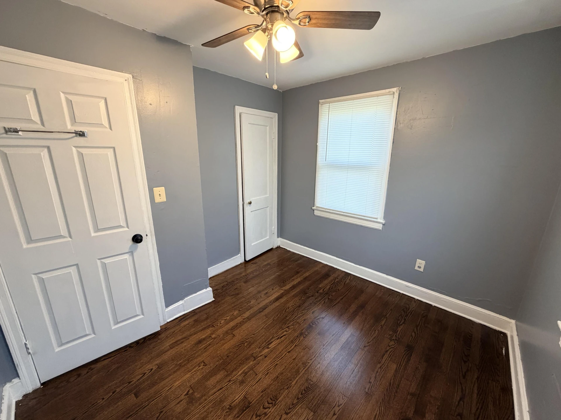 2001 Hanover AVE NW - Photo 21