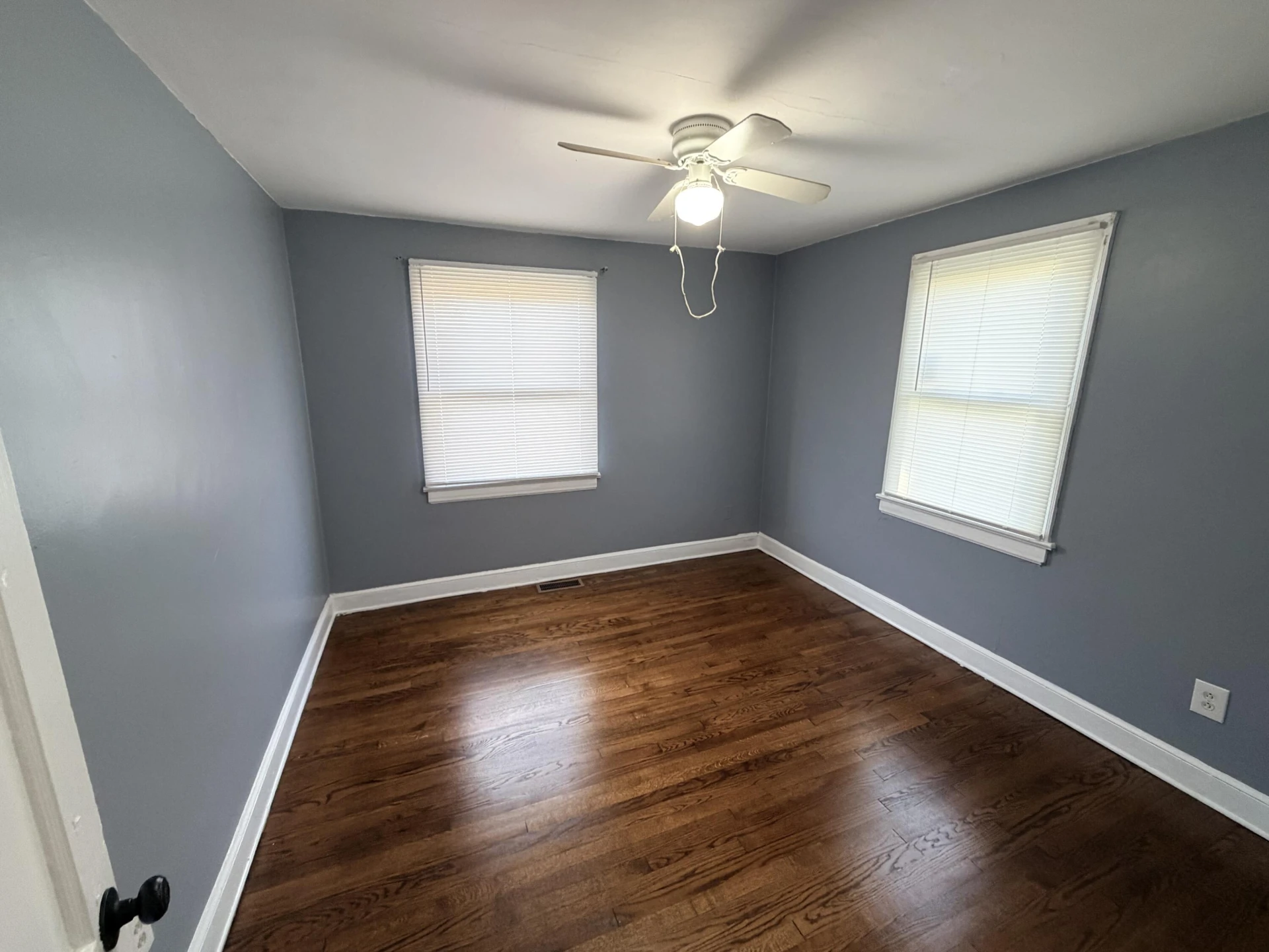 2001 Hanover AVE NW - Photo 22