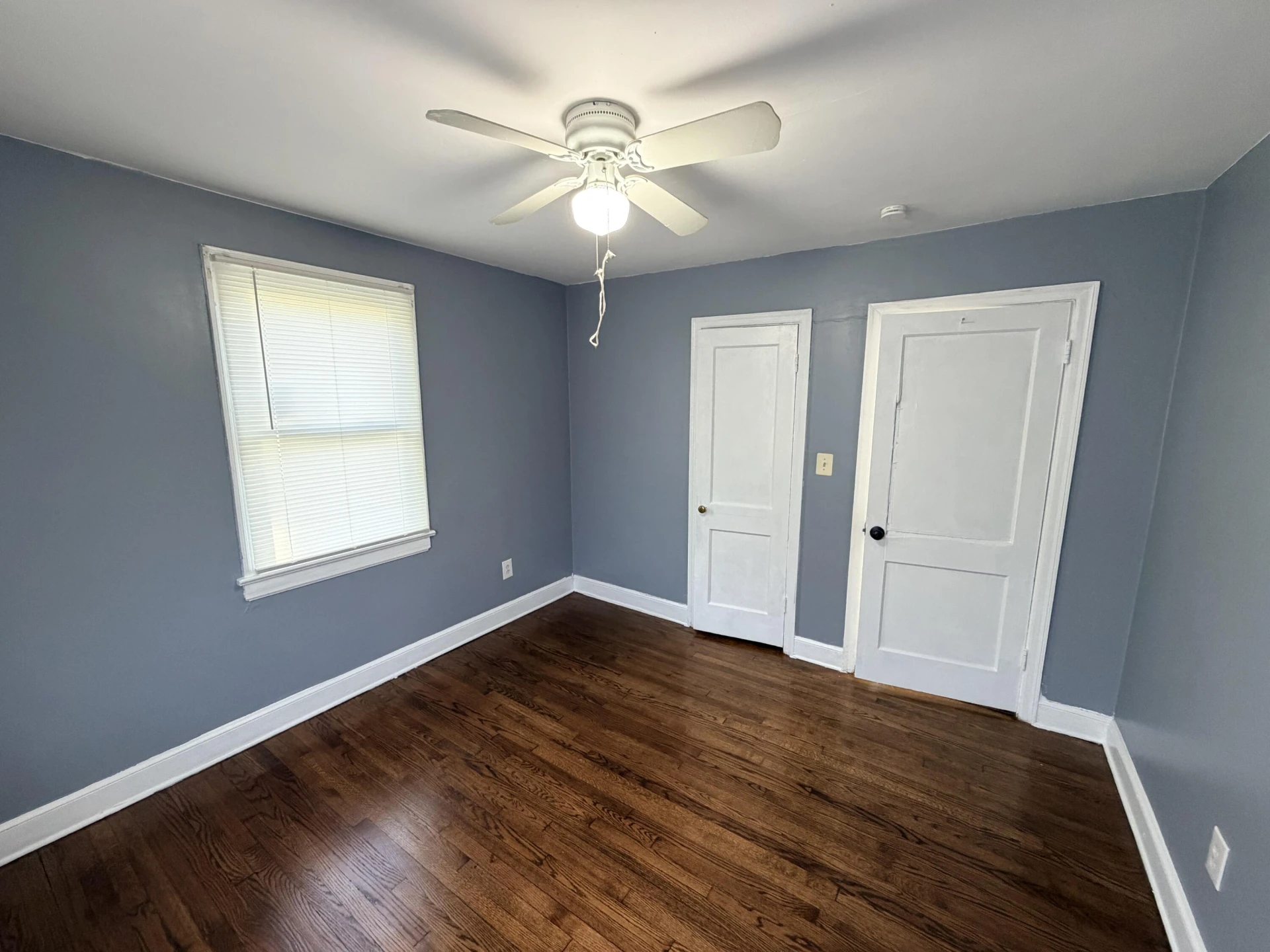 2001 Hanover AVE NW - Photo 23