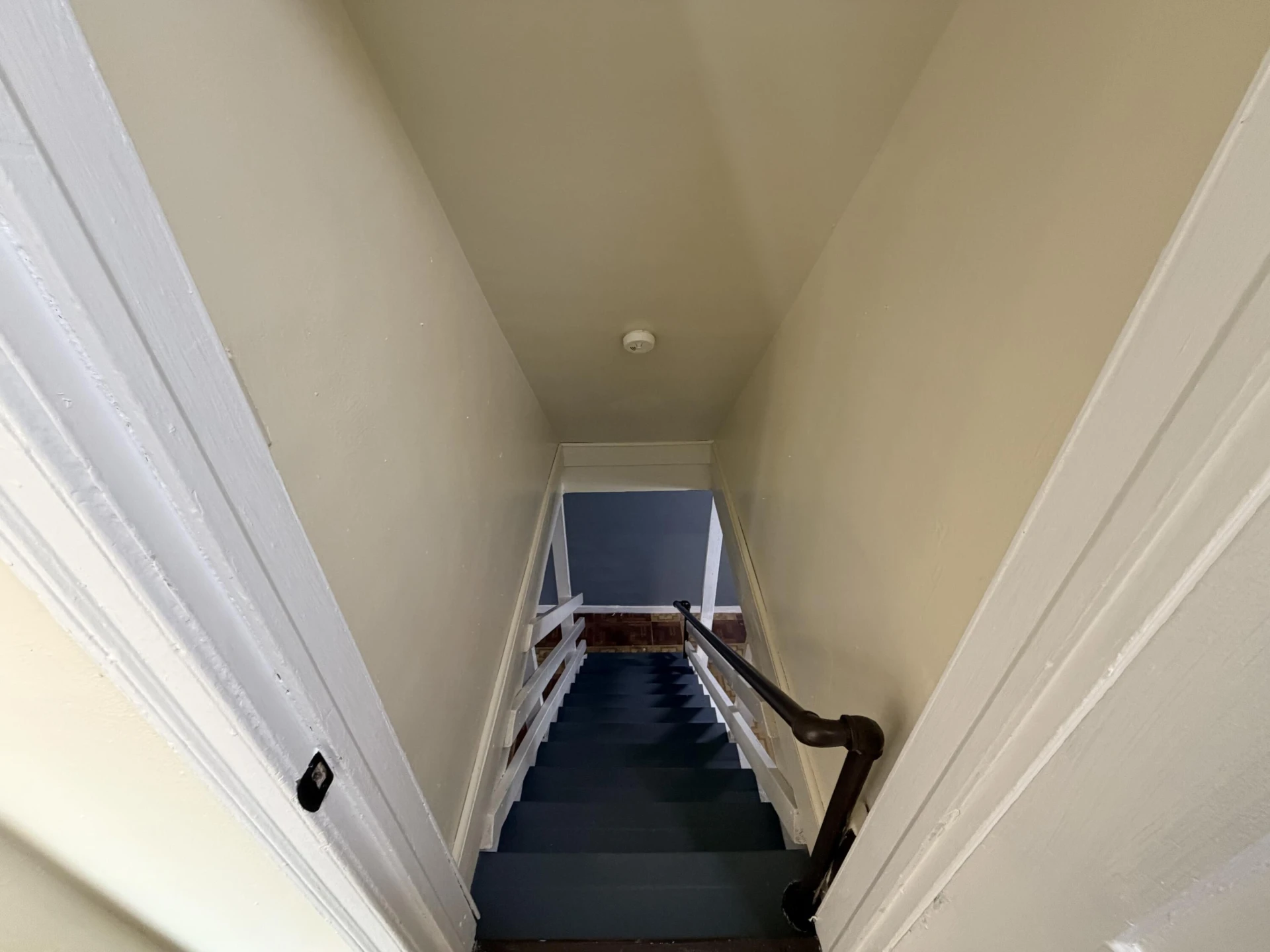 2001 Hanover AVE NW - Photo 24