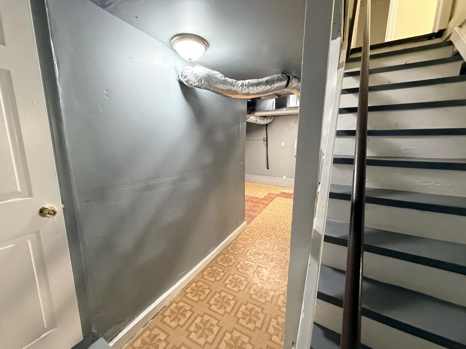 2001 Hanover AVE NW - Photo 25