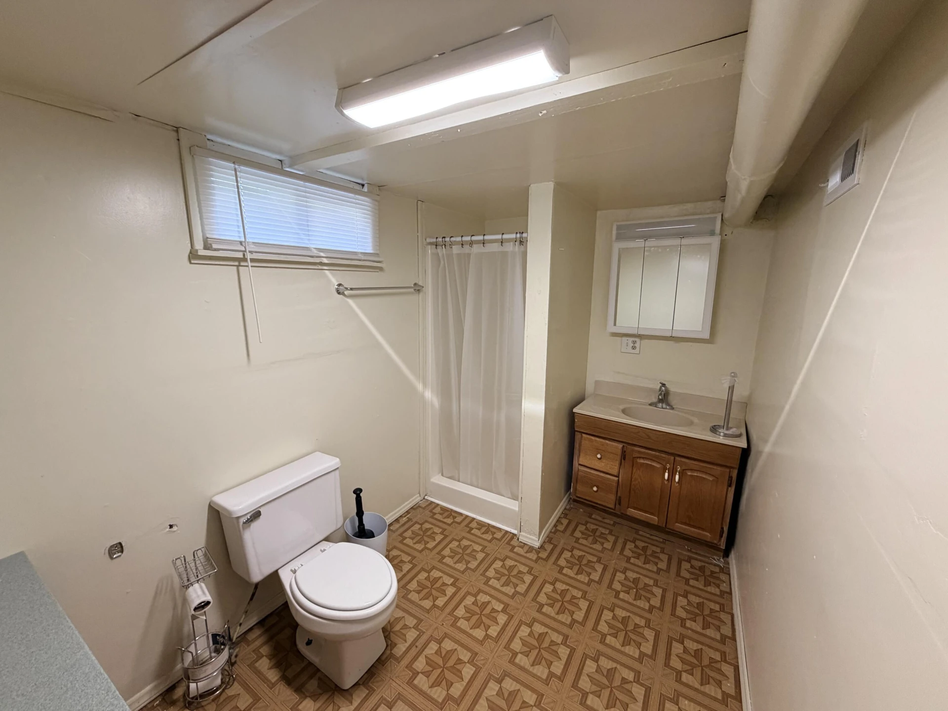 2001 Hanover AVE NW - Photo 26
