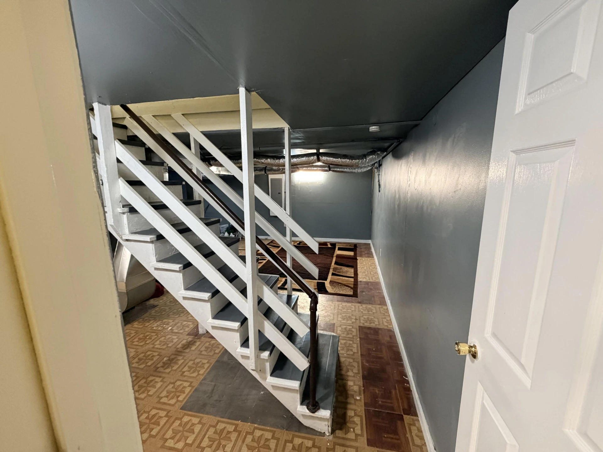2001 Hanover AVE NW - Photo 27