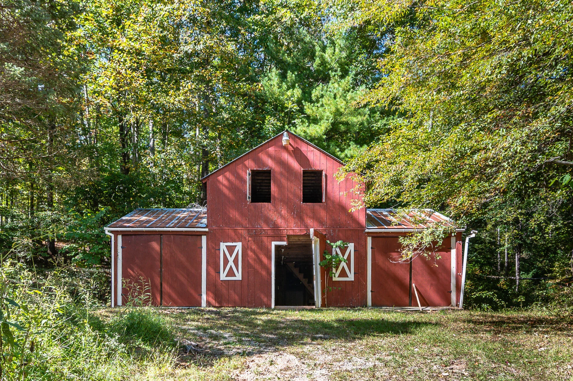 600 Bridgewater LN - Photo 4