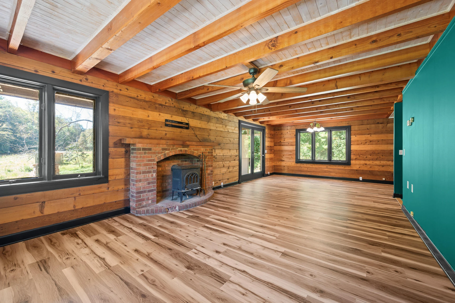 600 Bridgewater LN - Photo 7