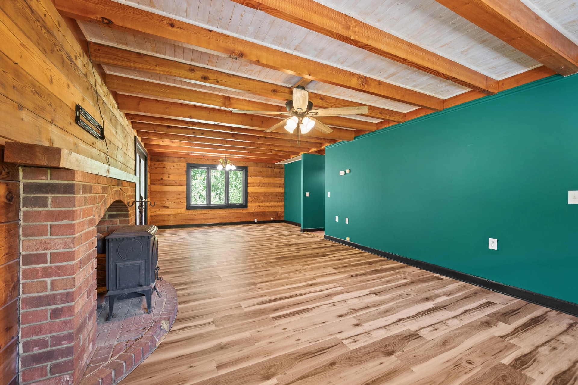600 Bridgewater LN - Photo 8
