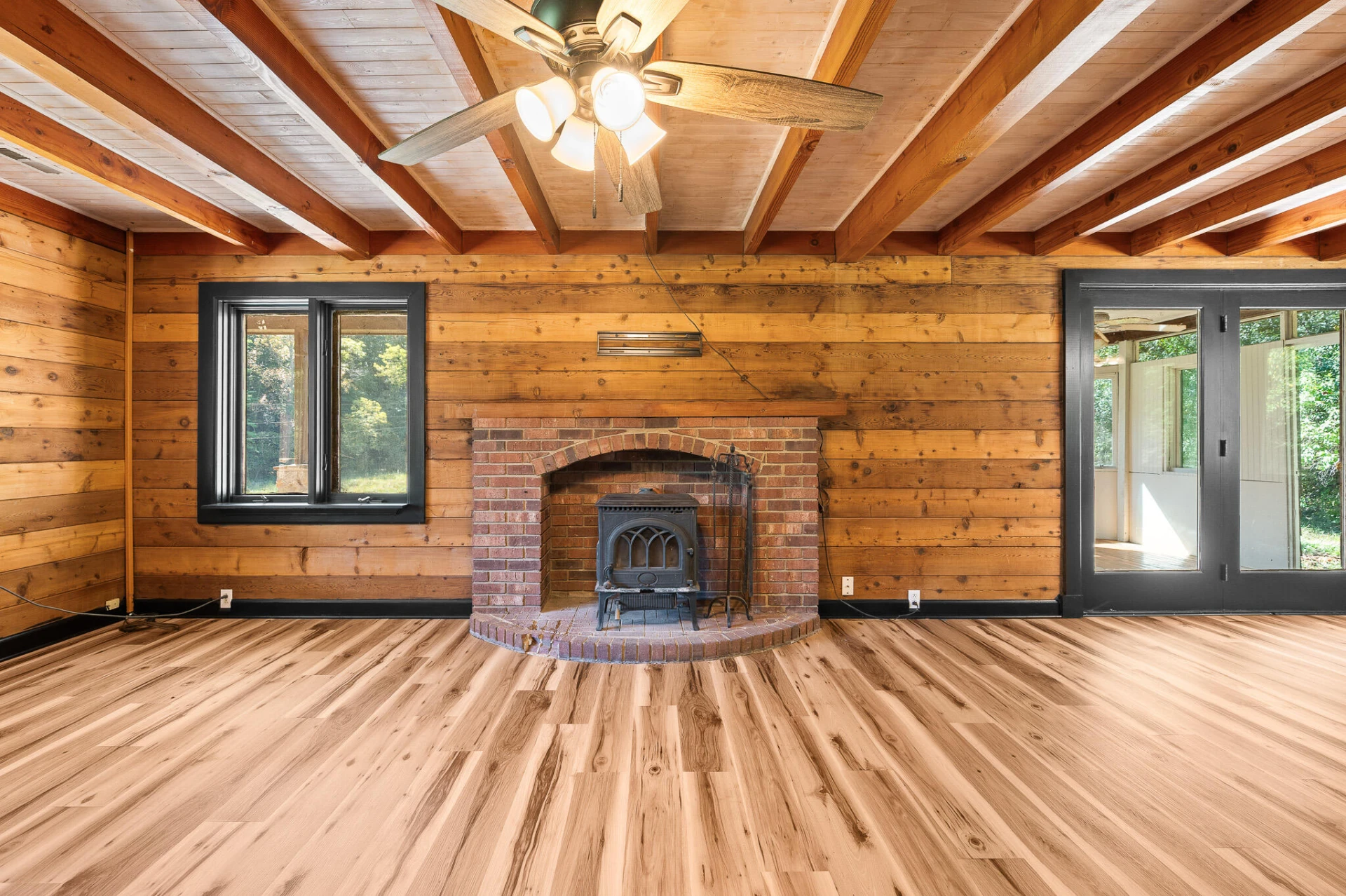 600 Bridgewater LN - Photo 9