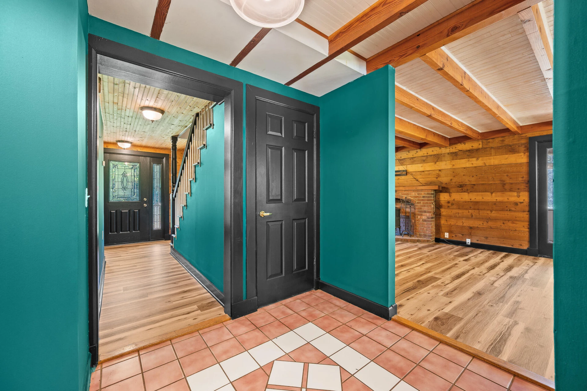 600 Bridgewater LN - Photo 12