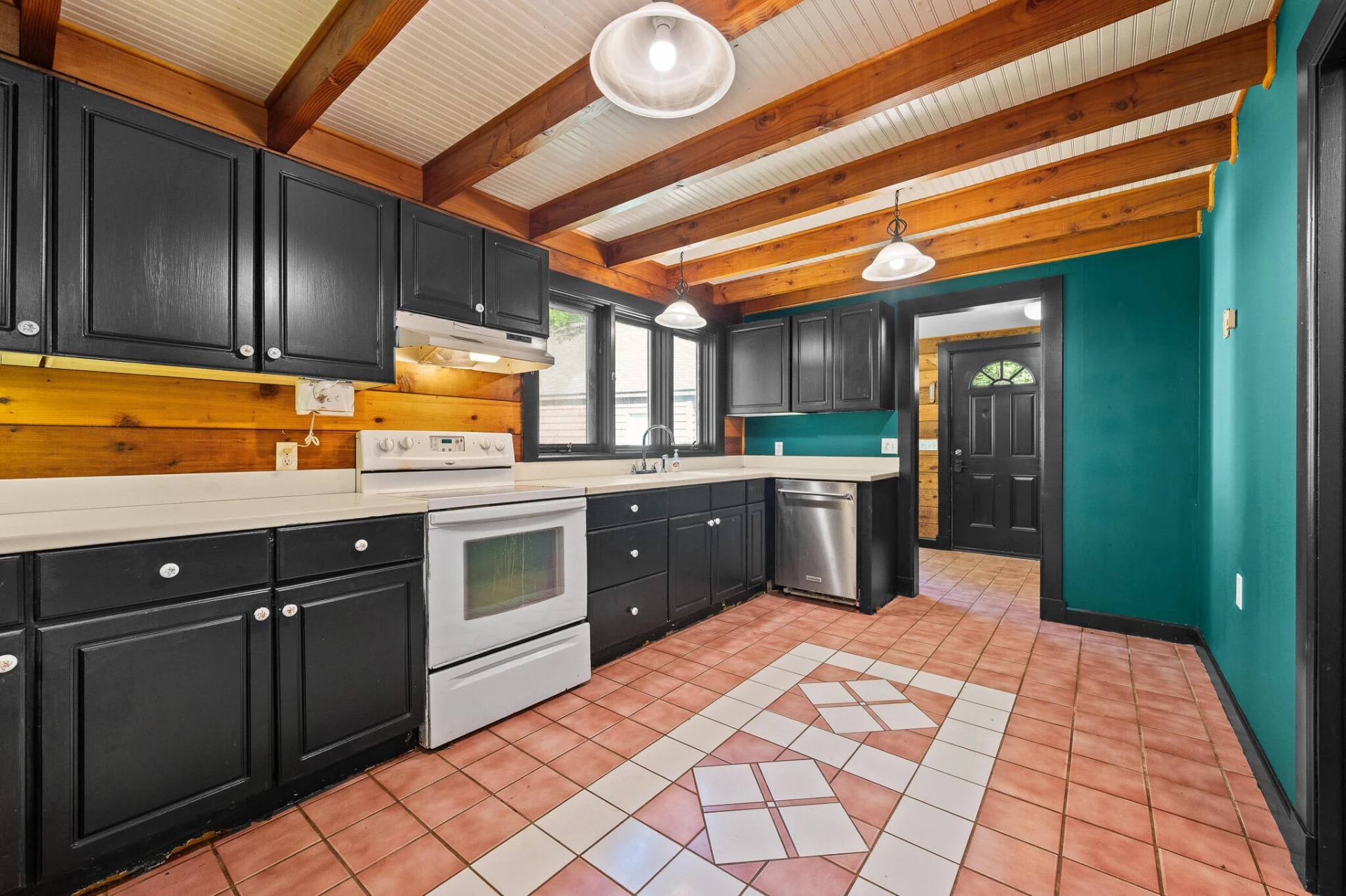 600 Bridgewater LN - Photo 13