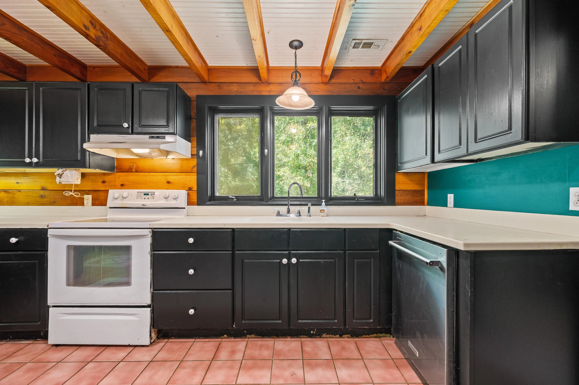 600 Bridgewater LN - Photo 14