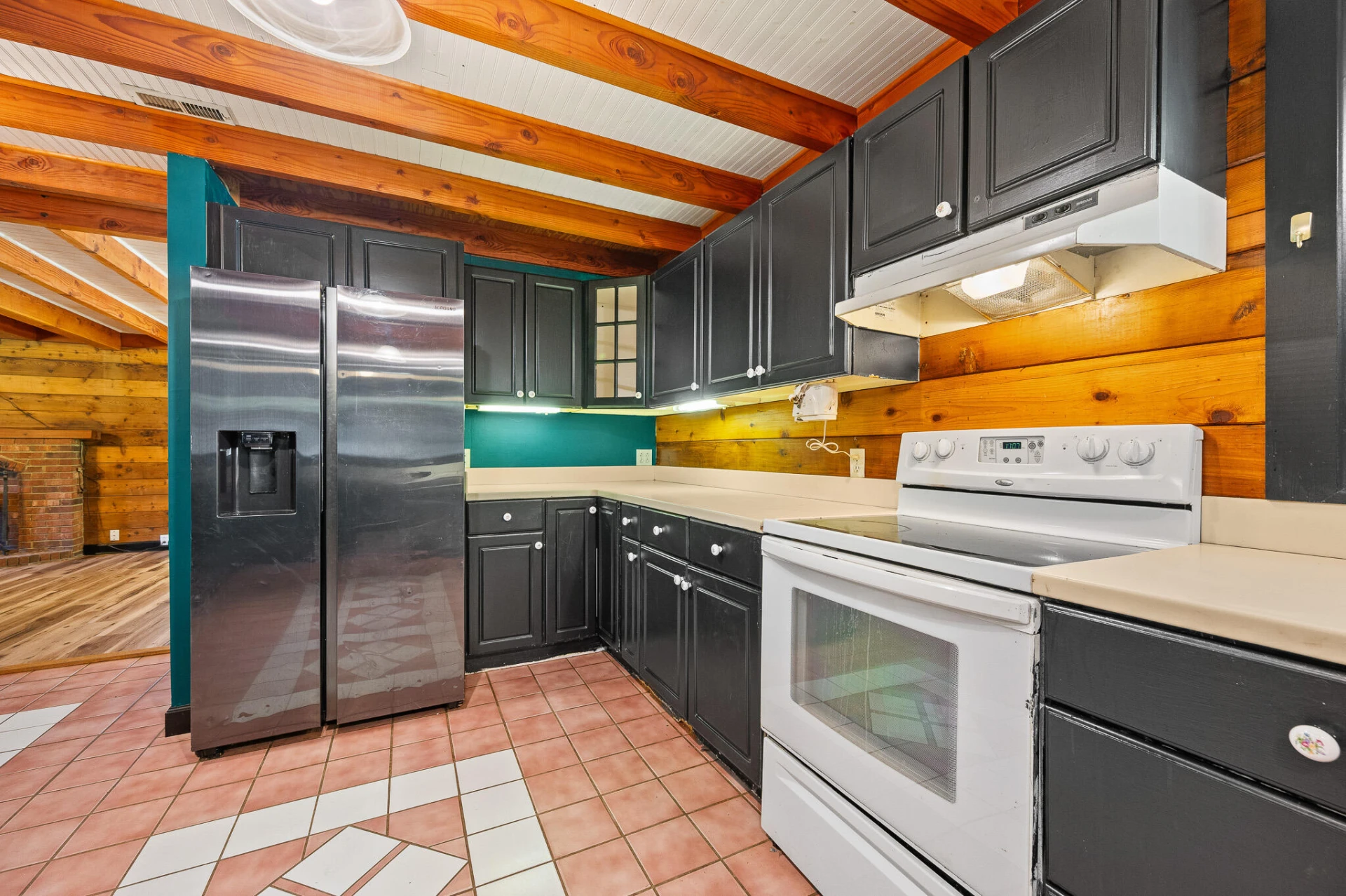 600 Bridgewater LN - Photo 15