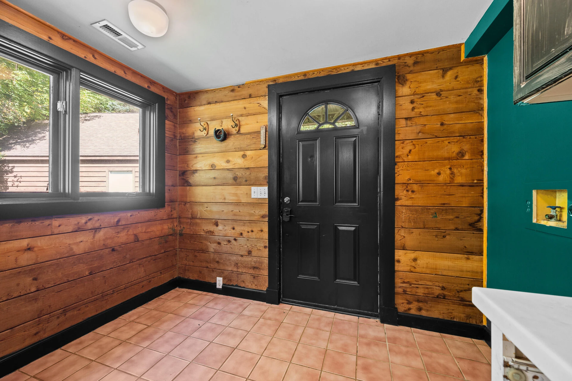 600 Bridgewater LN - Photo 17