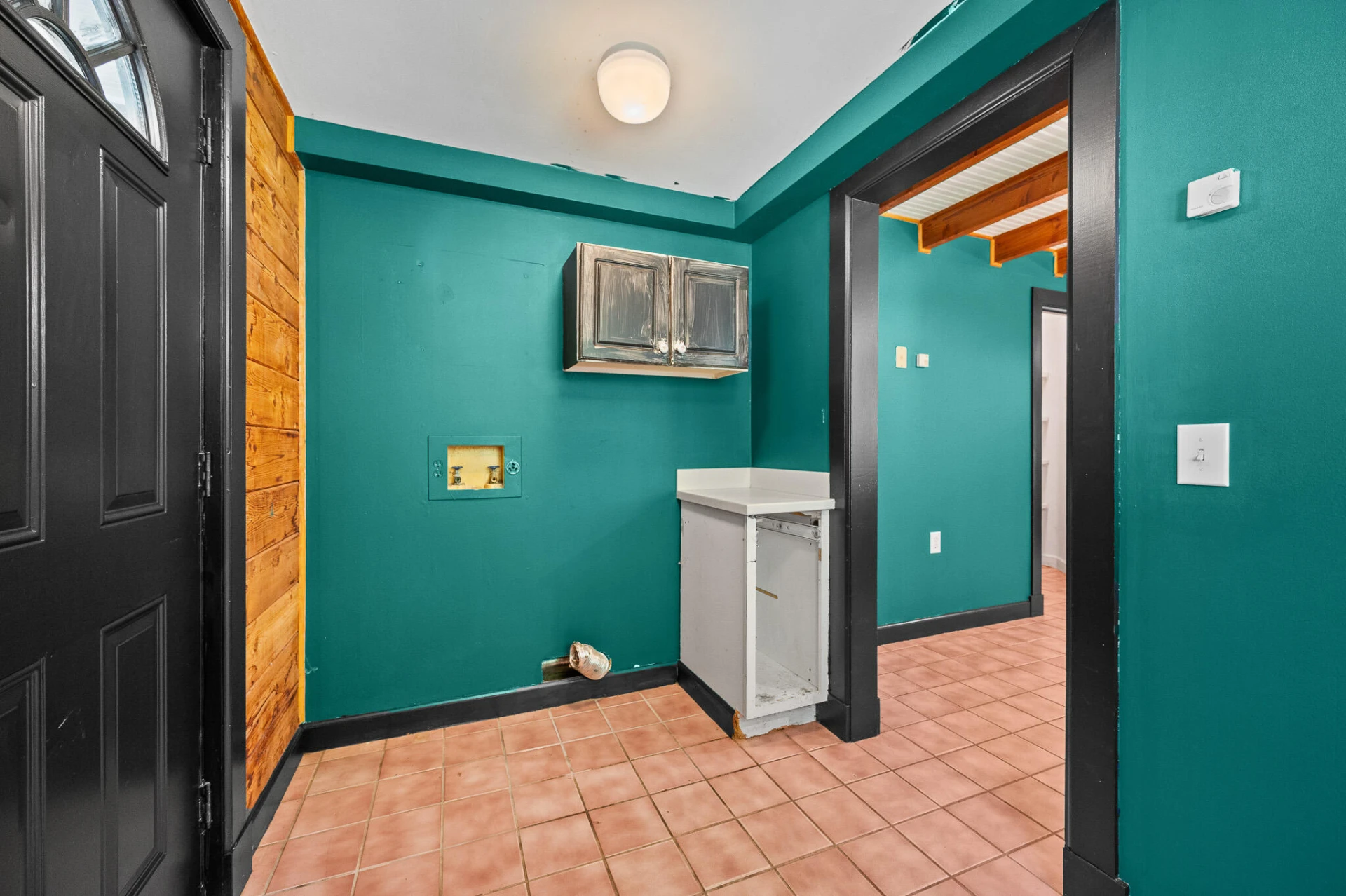 600 Bridgewater LN - Photo 18