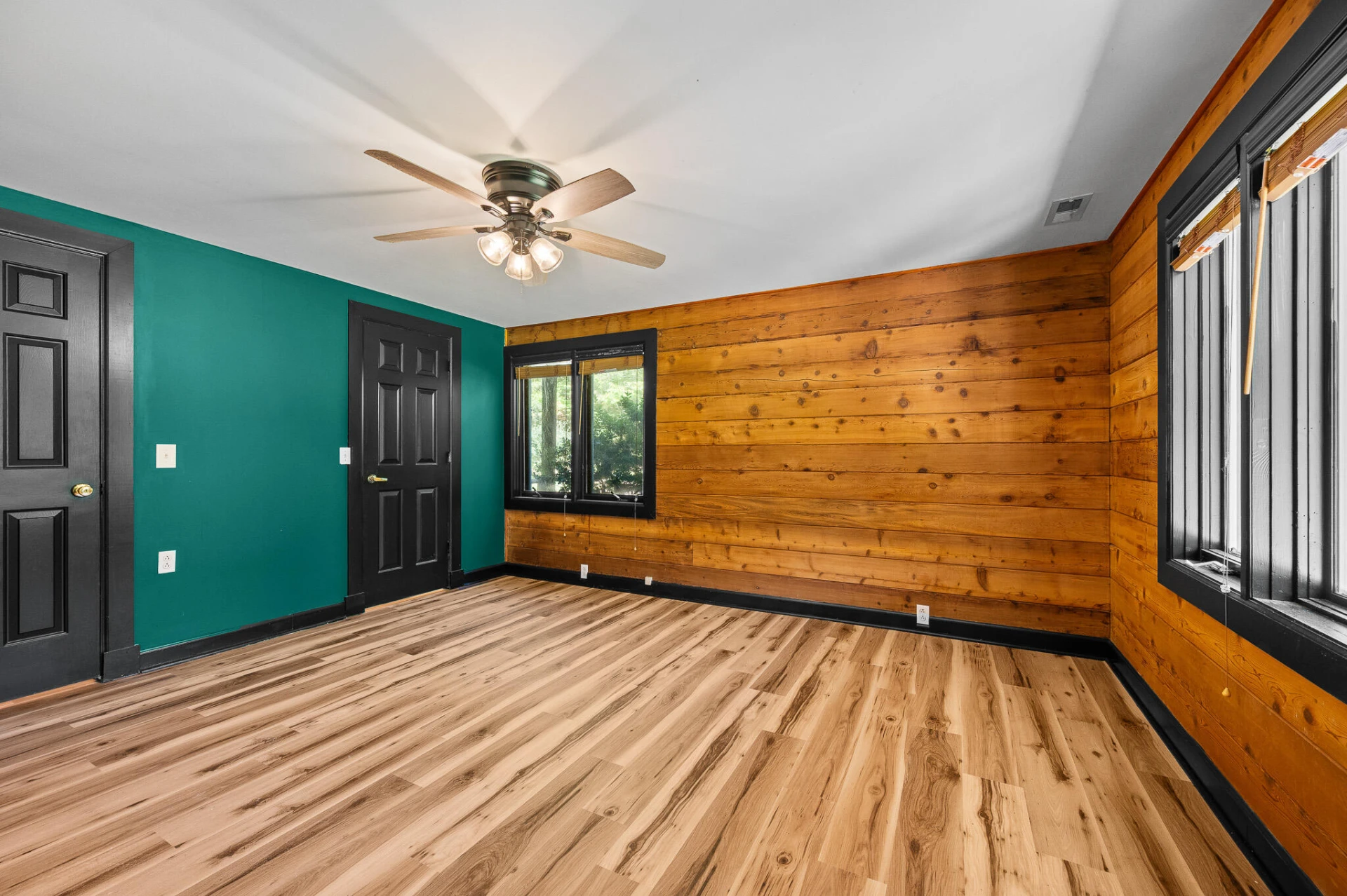 600 Bridgewater LN - Photo 19
