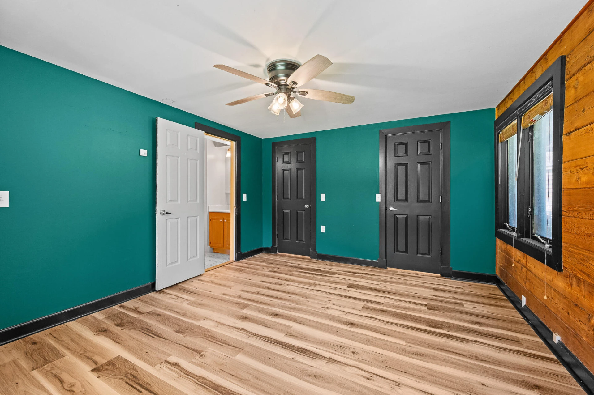 600 Bridgewater LN - Photo 20