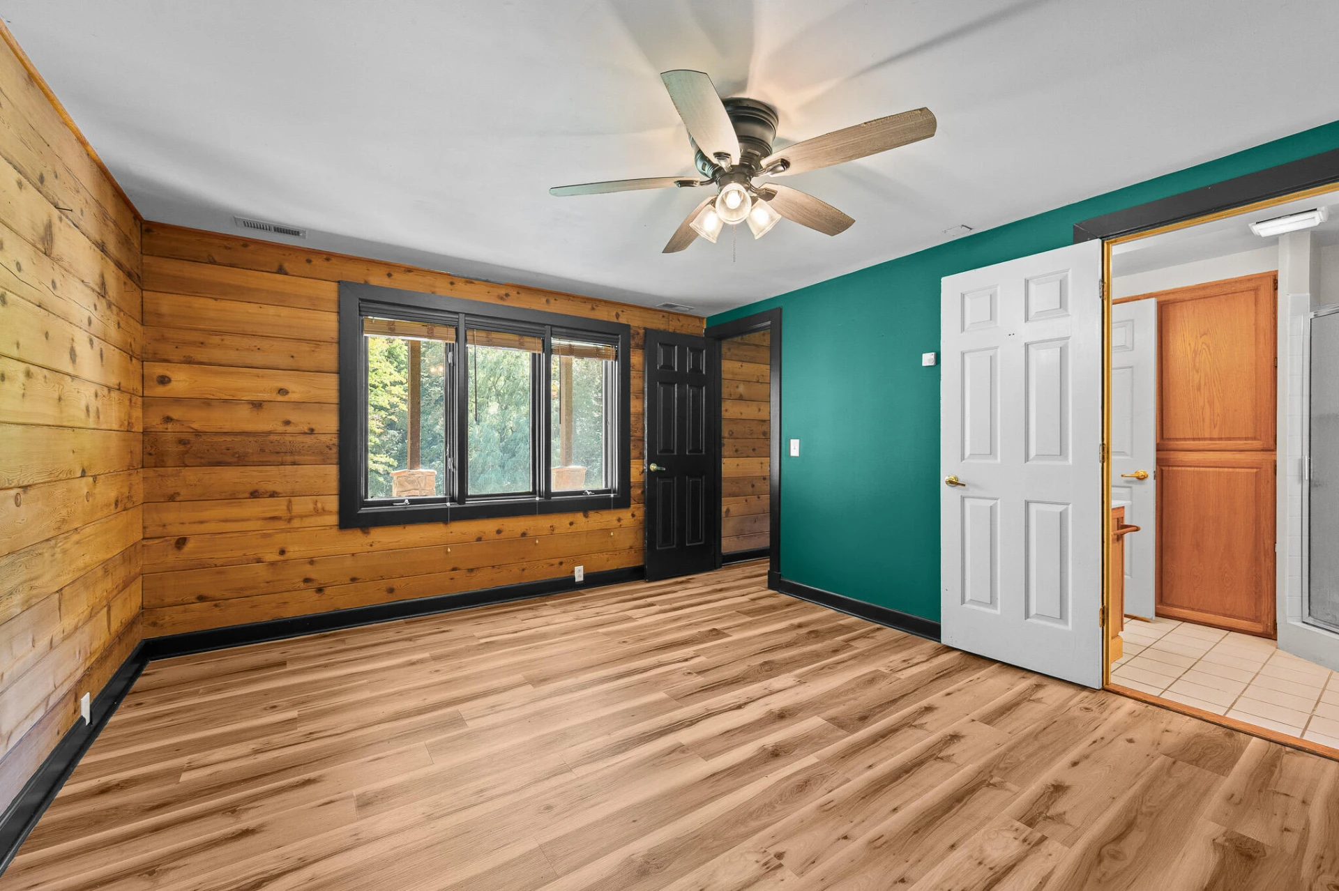600 Bridgewater LN - Photo 21