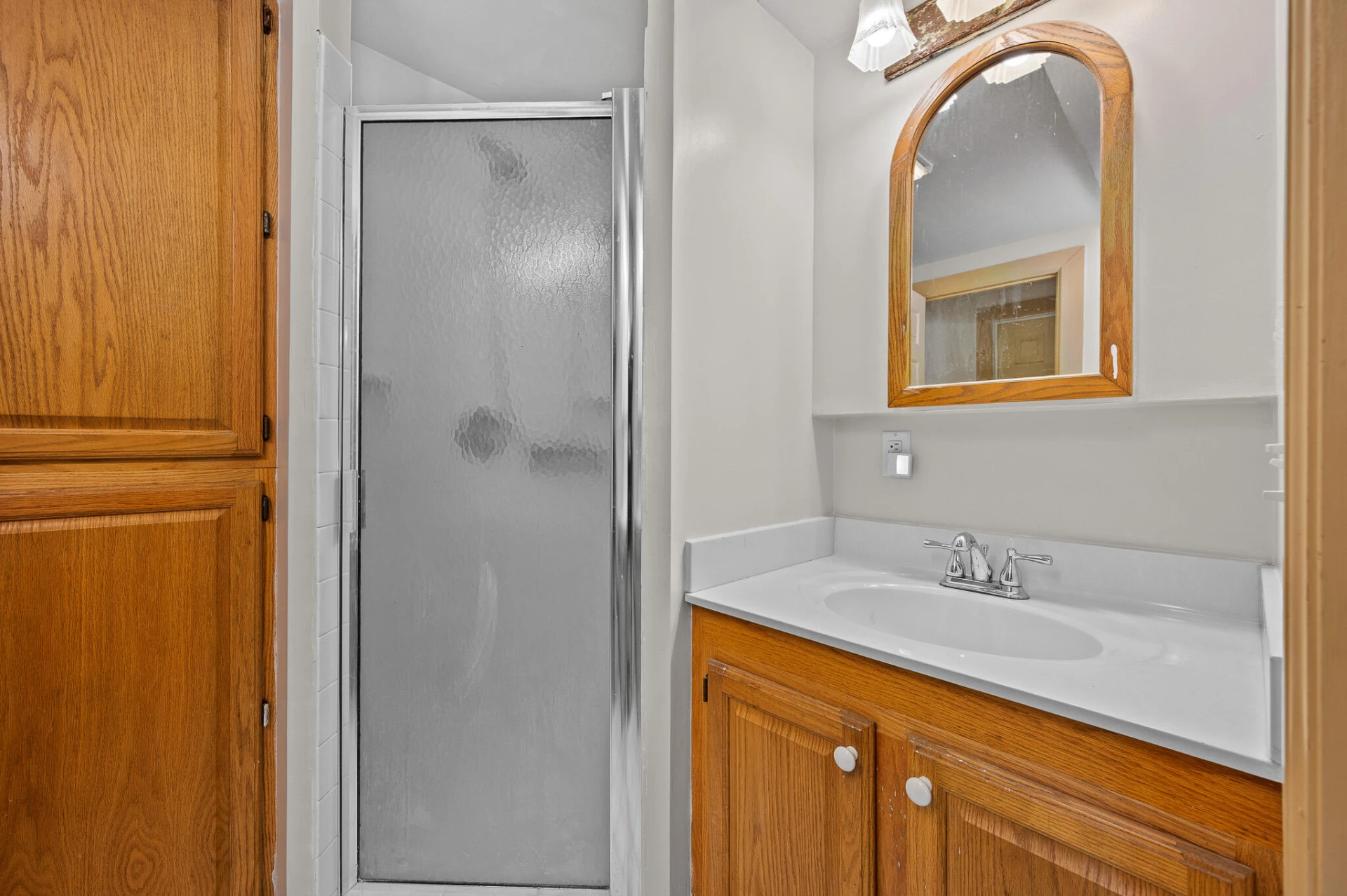 600 Bridgewater LN - Photo 24