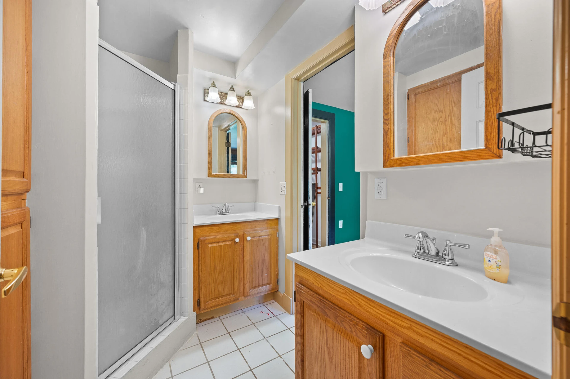 600 Bridgewater LN - Photo 25