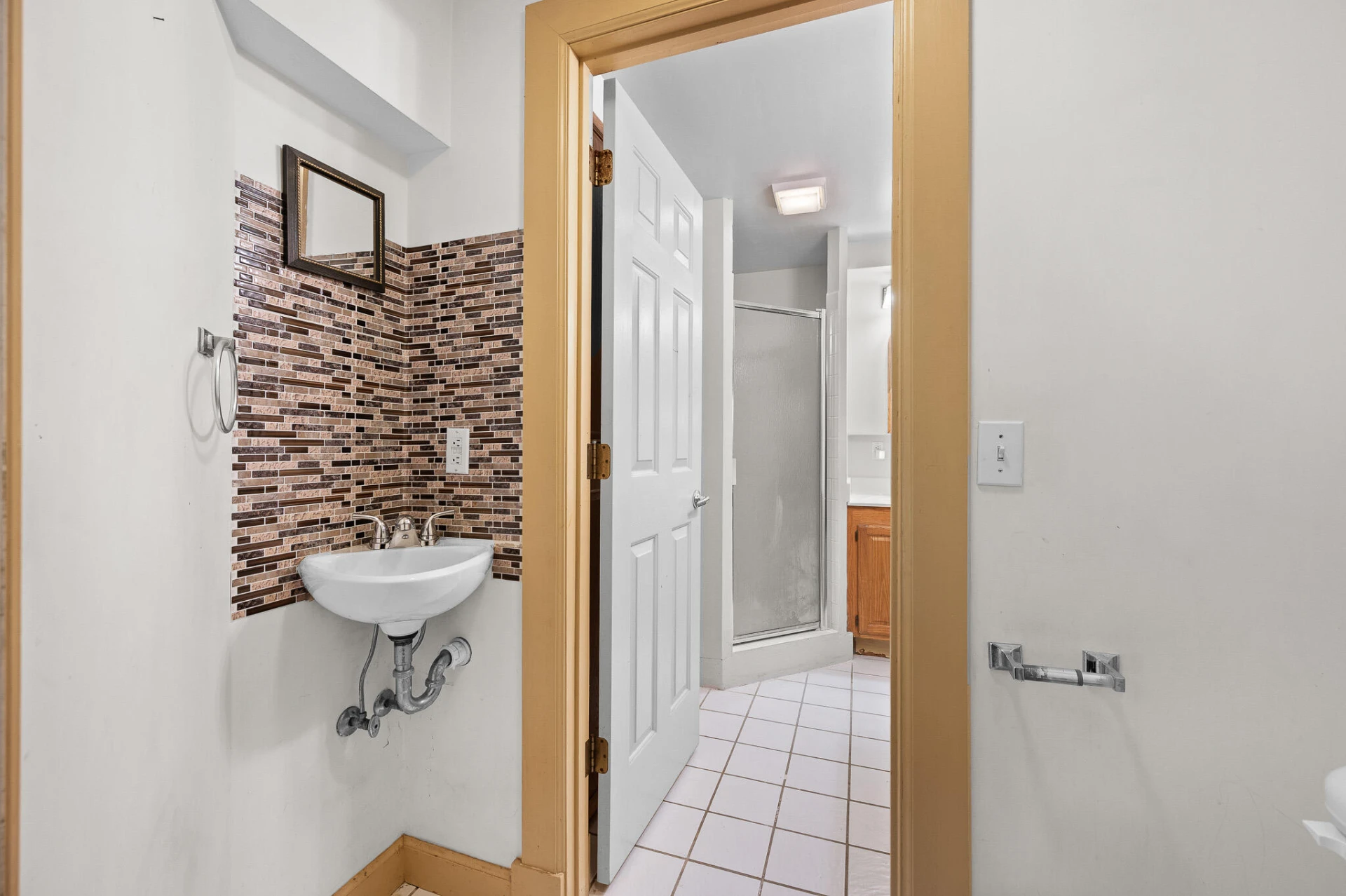 600 Bridgewater LN - Photo 26