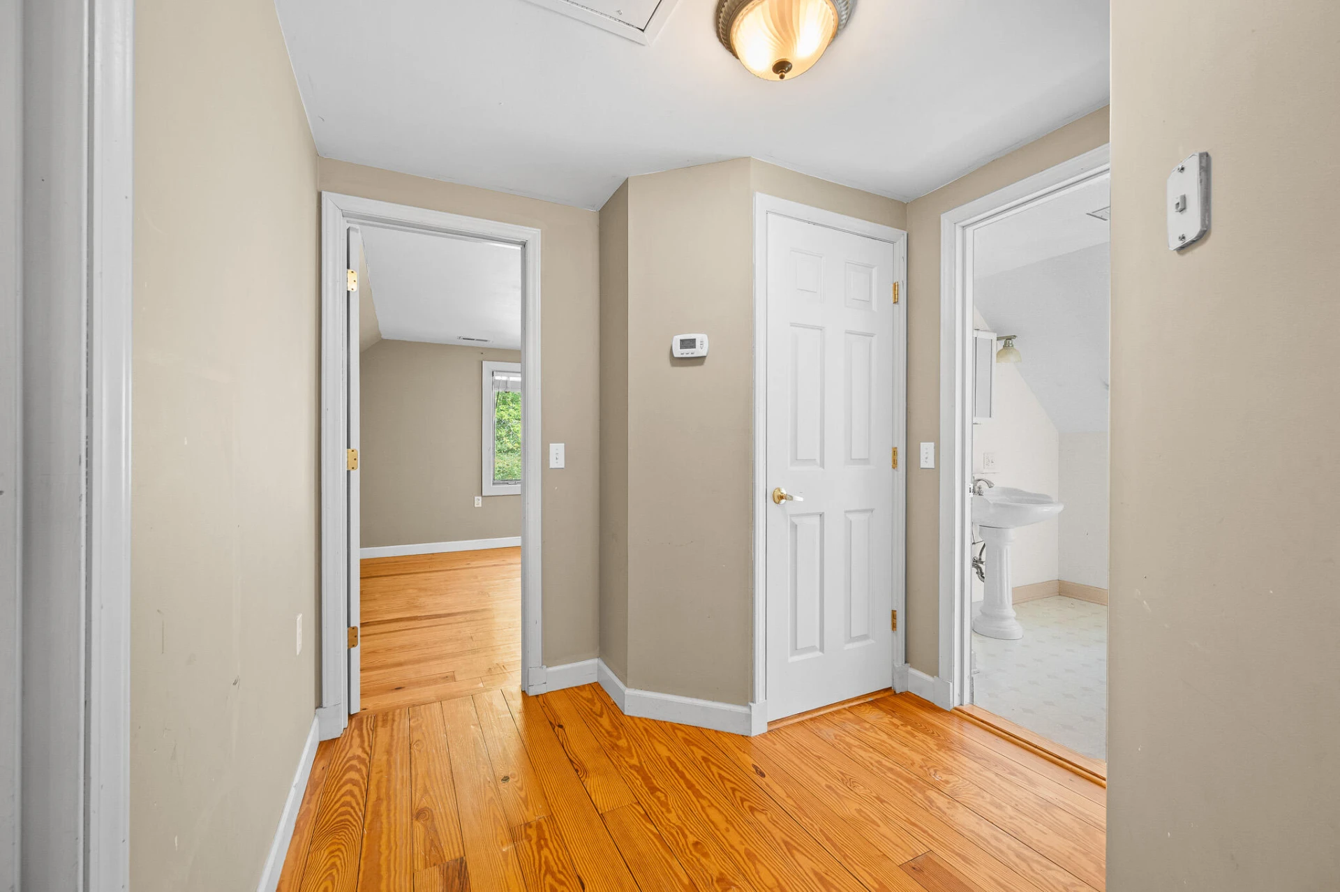 600 Bridgewater LN - Photo 27