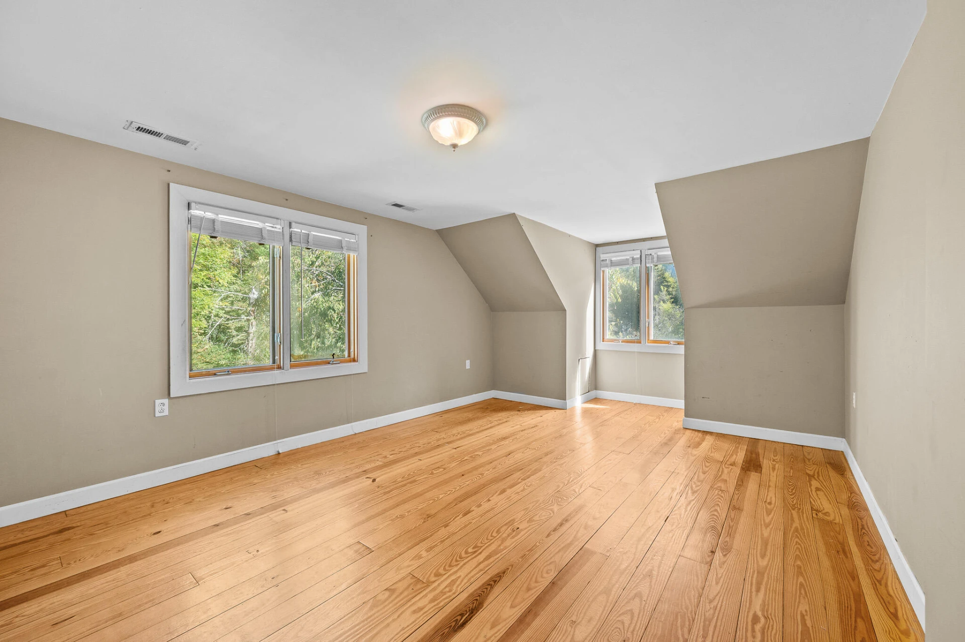 600 Bridgewater LN - Photo 28