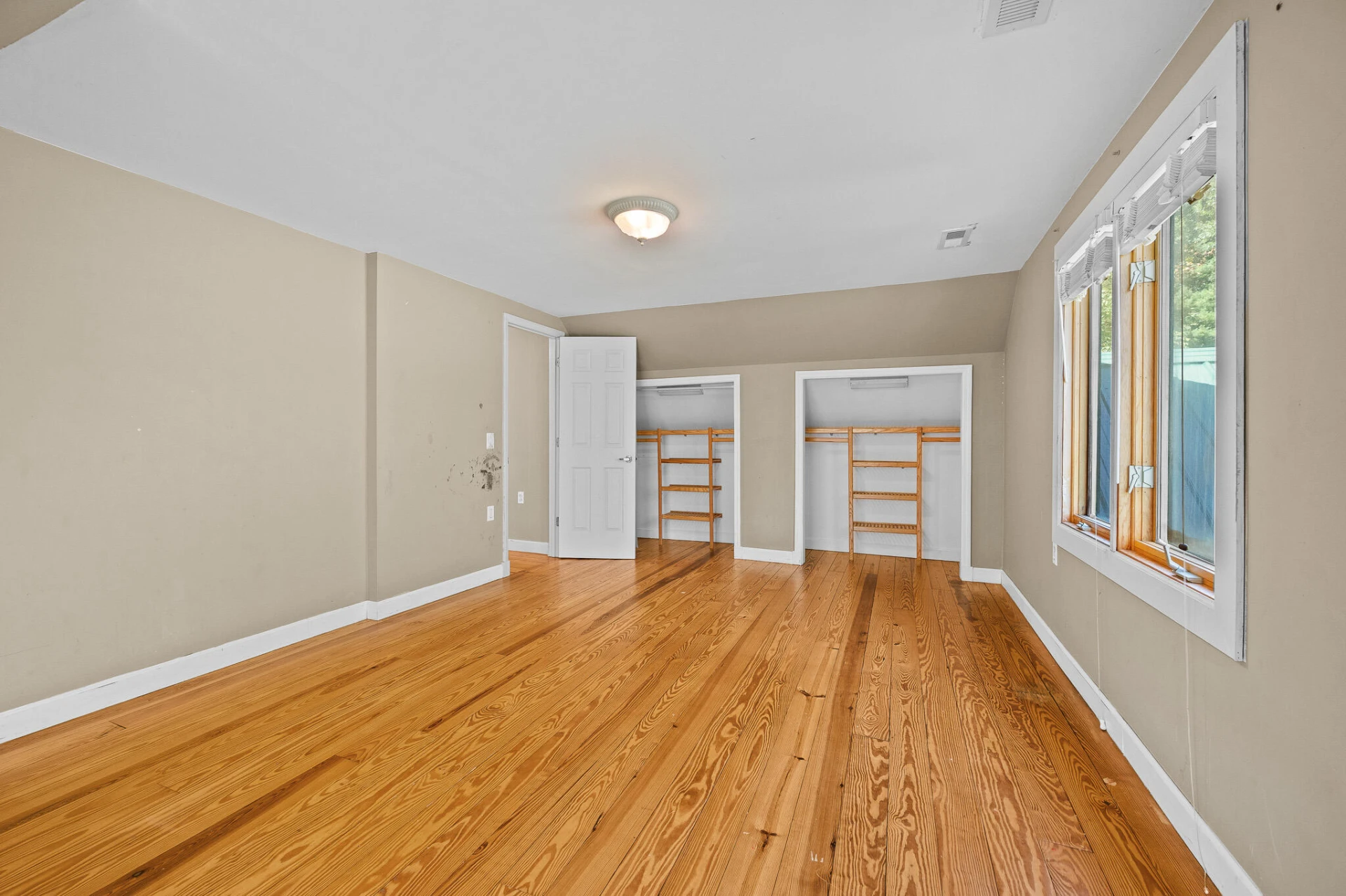 600 Bridgewater LN - Photo 29