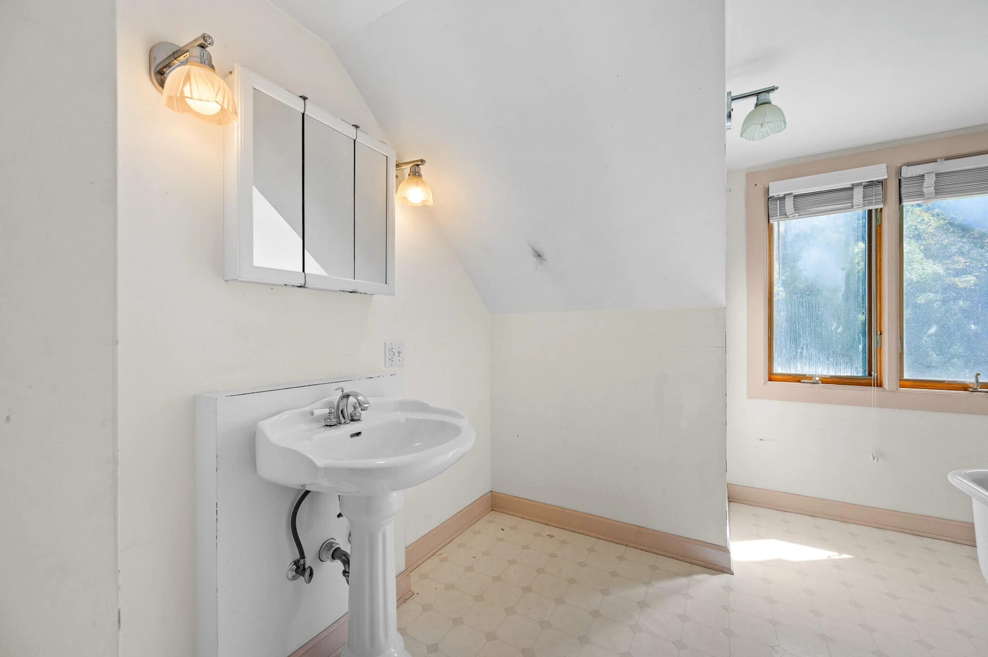 600 Bridgewater LN - Photo 30