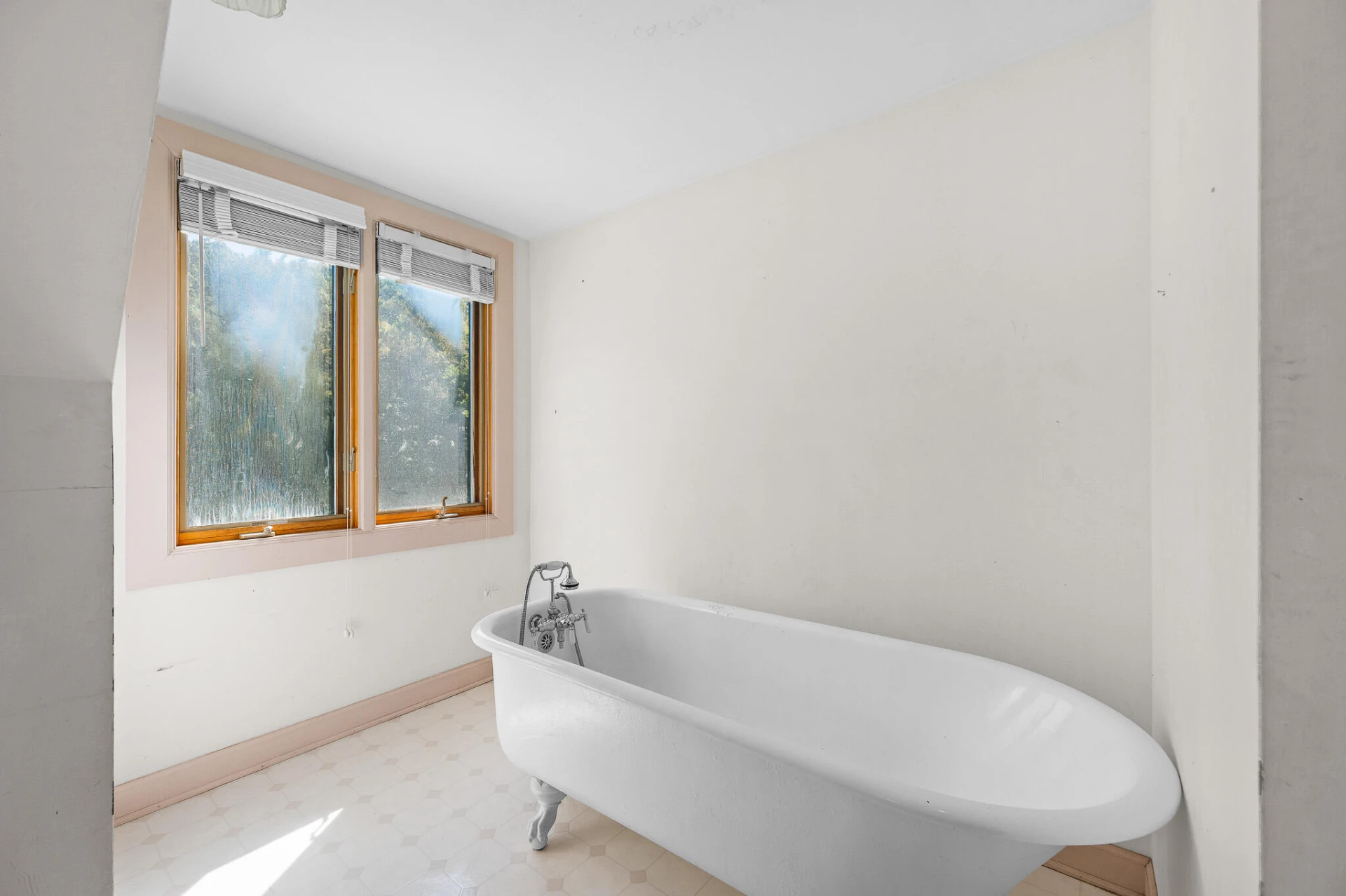 600 Bridgewater LN - Photo 31