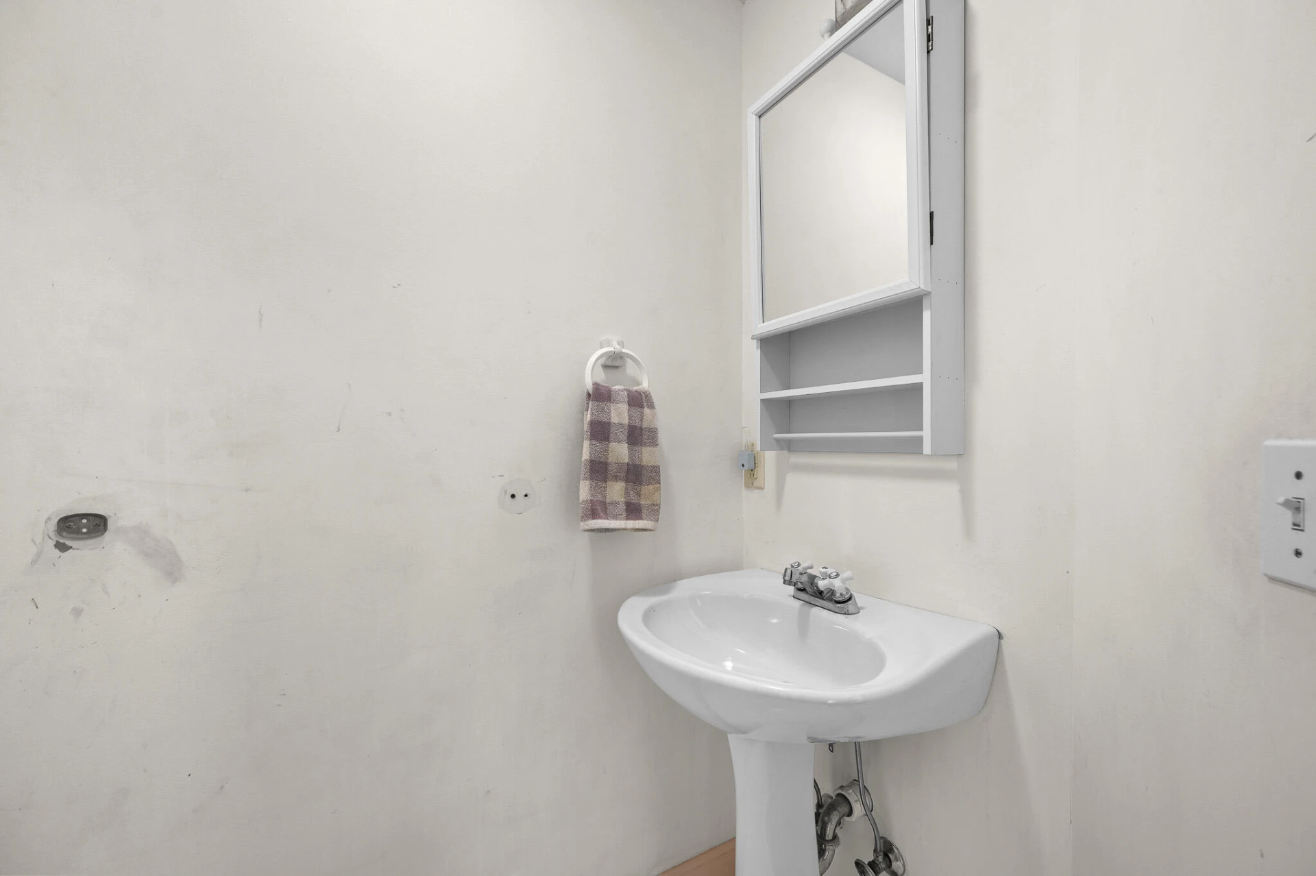 600 Bridgewater LN - Photo 32