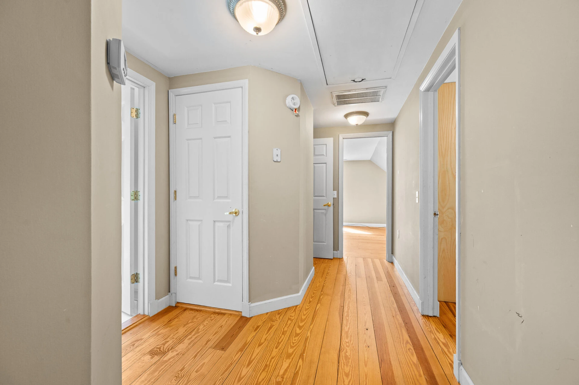 600 Bridgewater LN - Photo 33