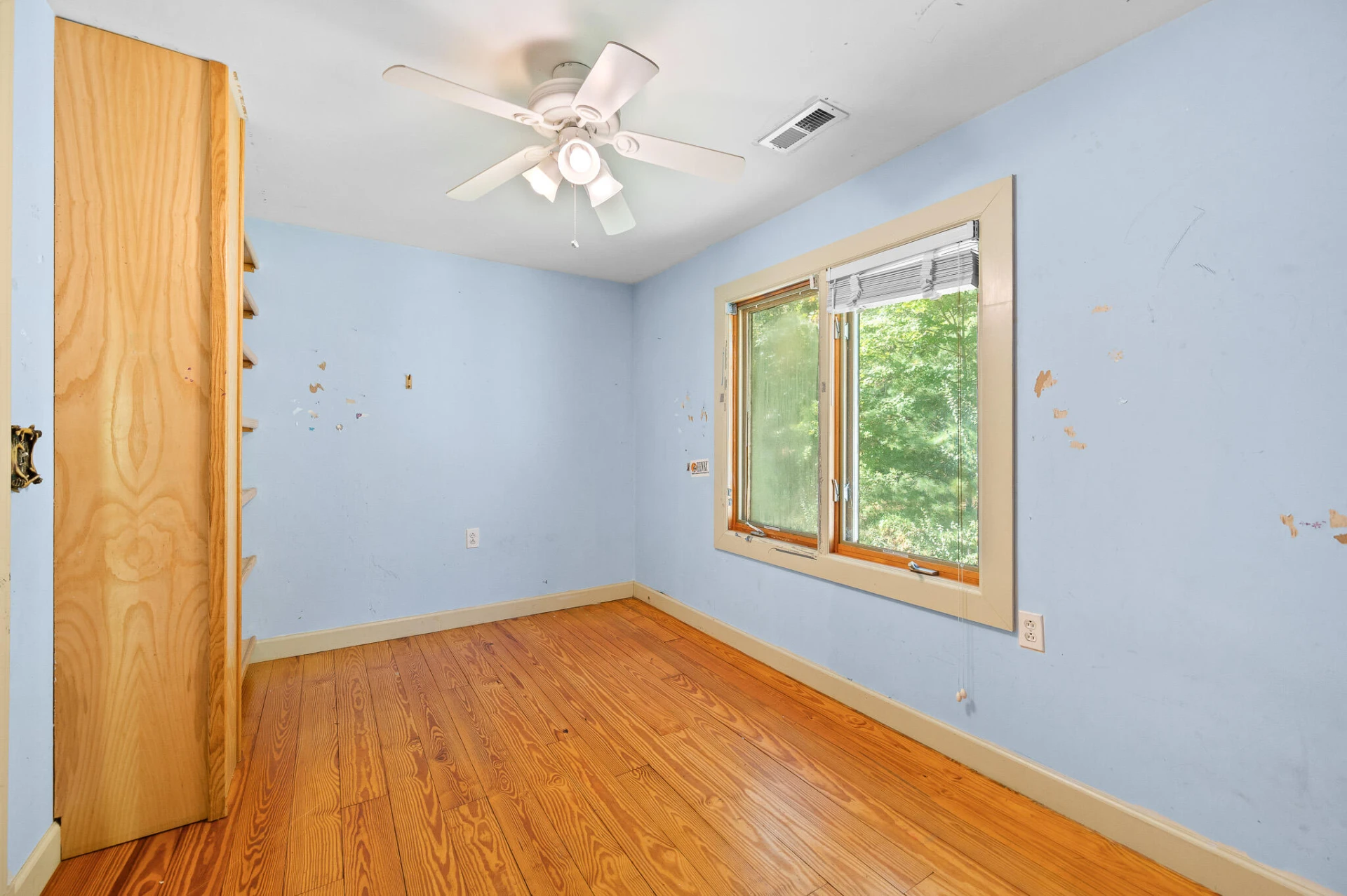 600 Bridgewater LN - Photo 34