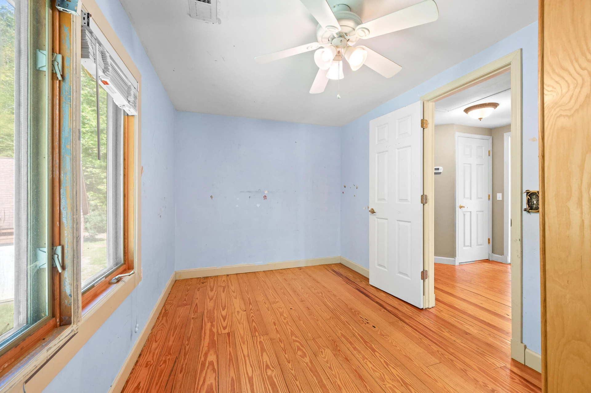 600 Bridgewater LN - Photo 35