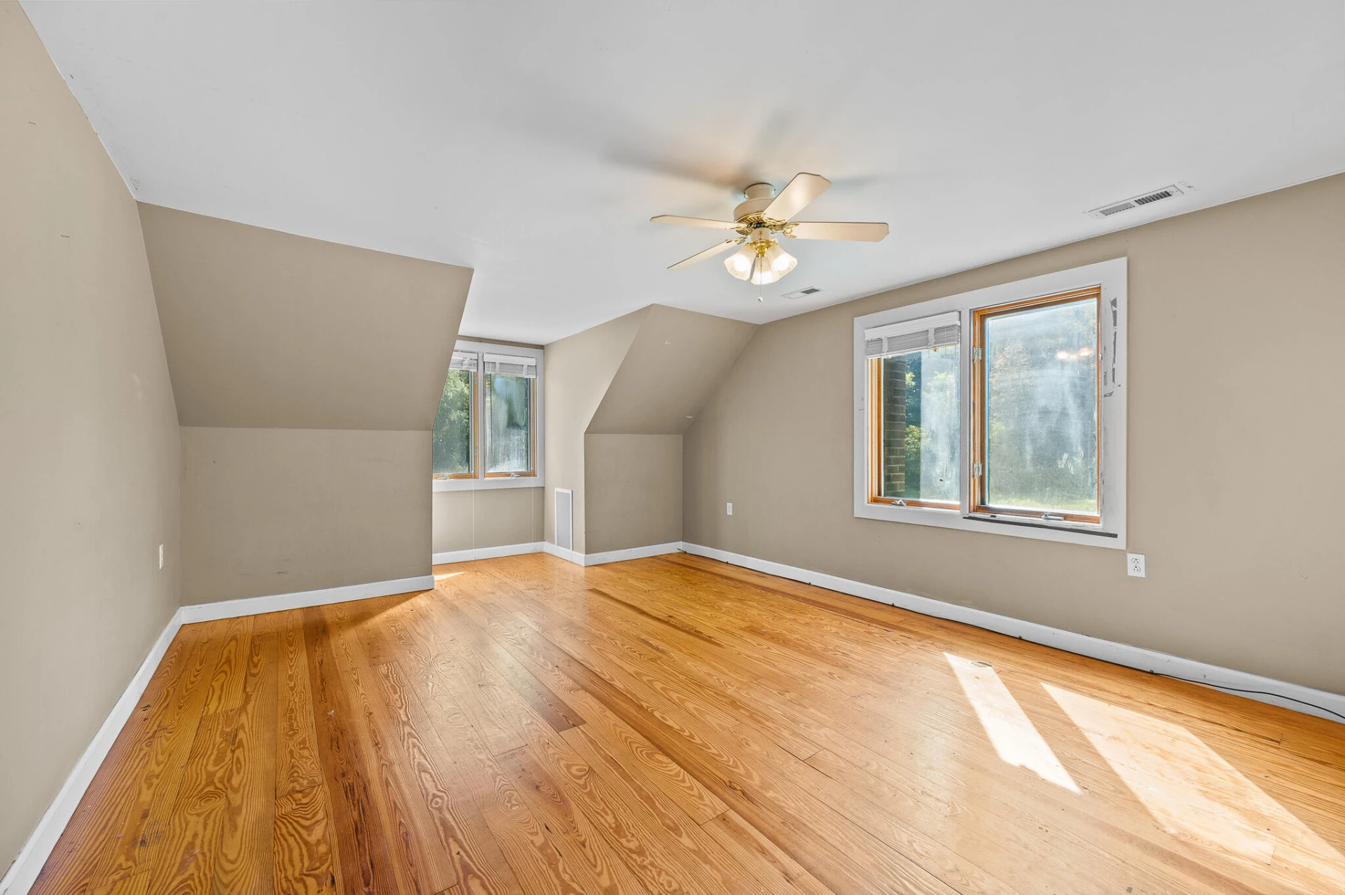 600 Bridgewater LN - Photo 36