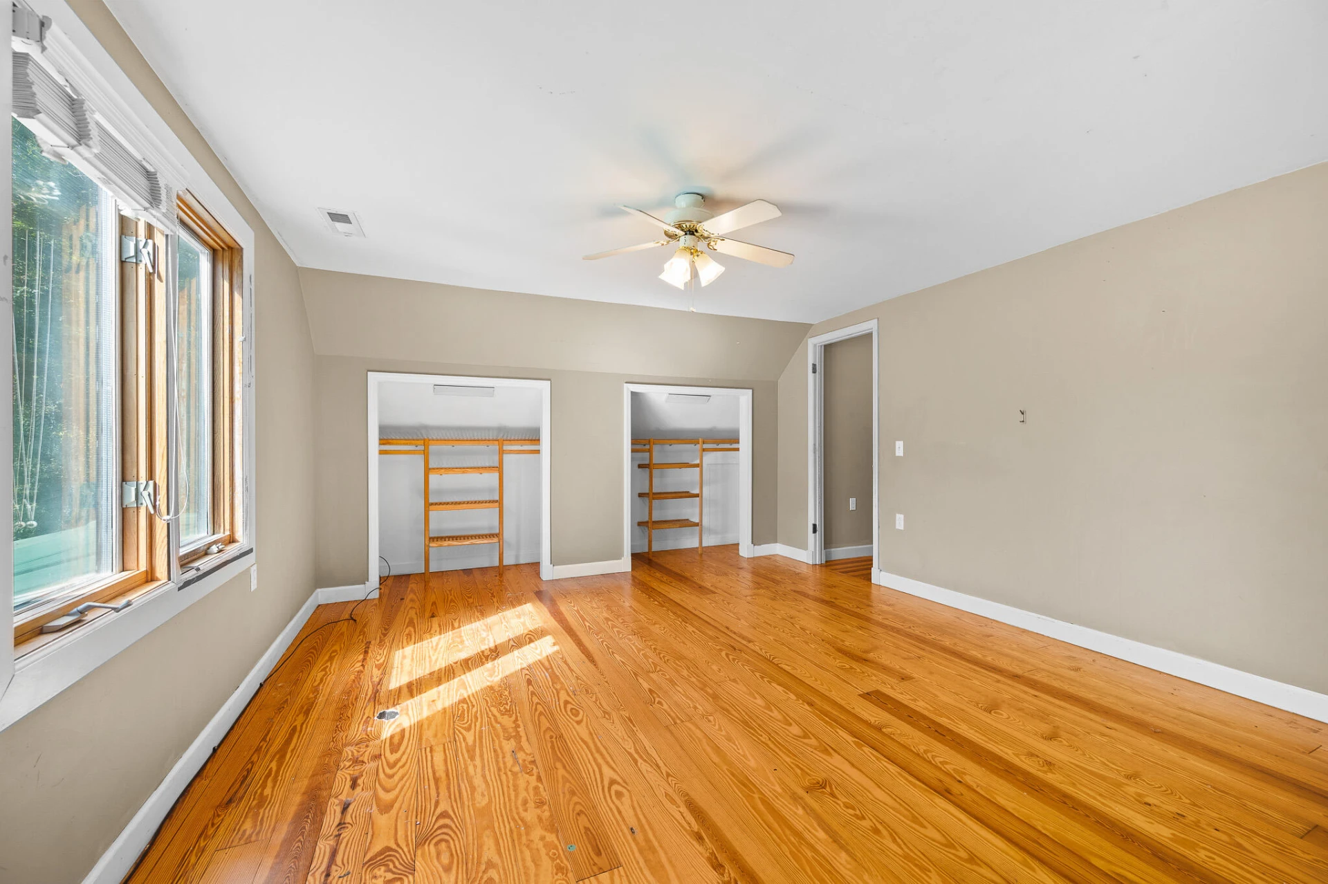 600 Bridgewater LN - Photo 37